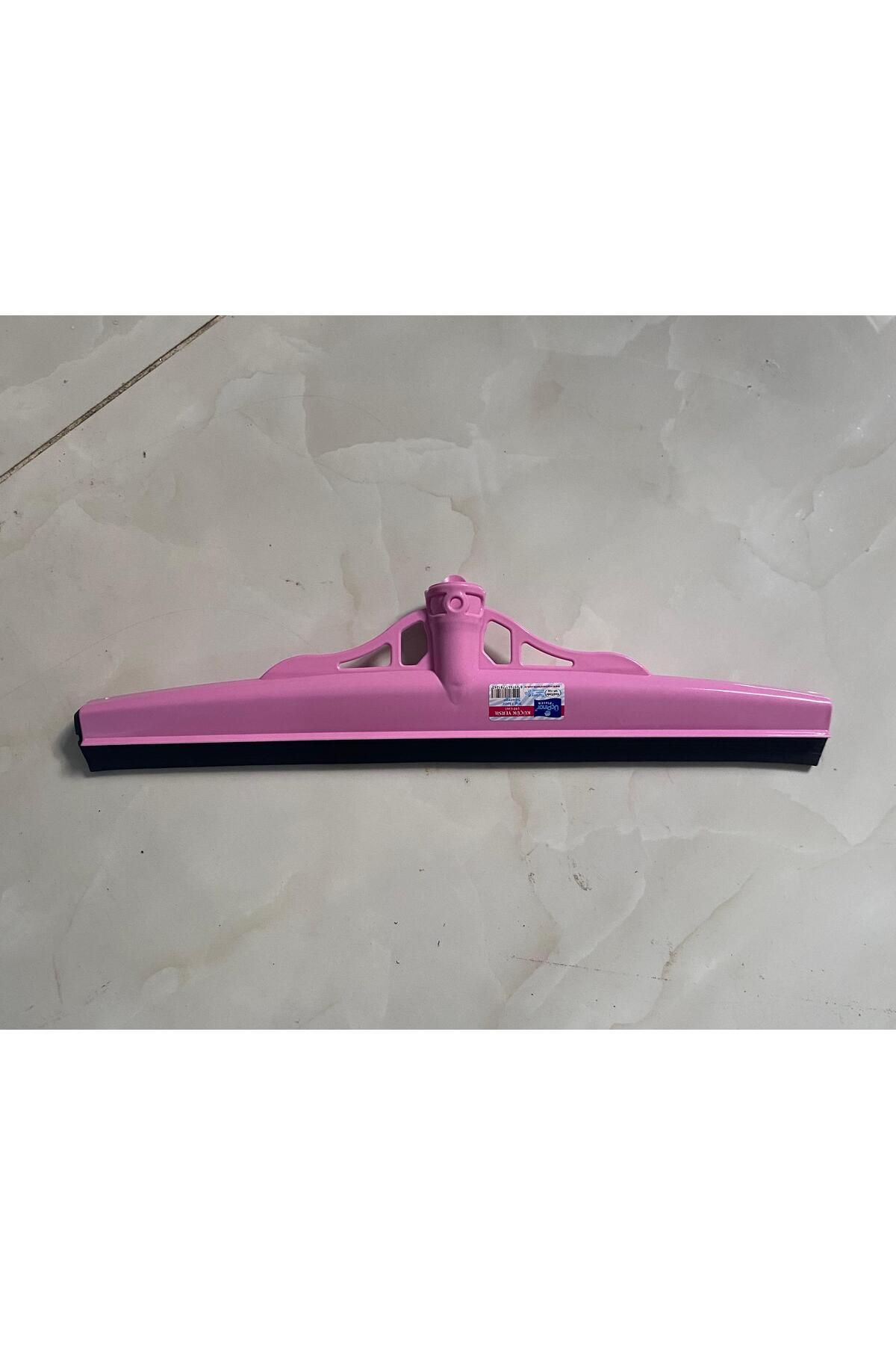 auto 40cm Pembe Plastik Yersil