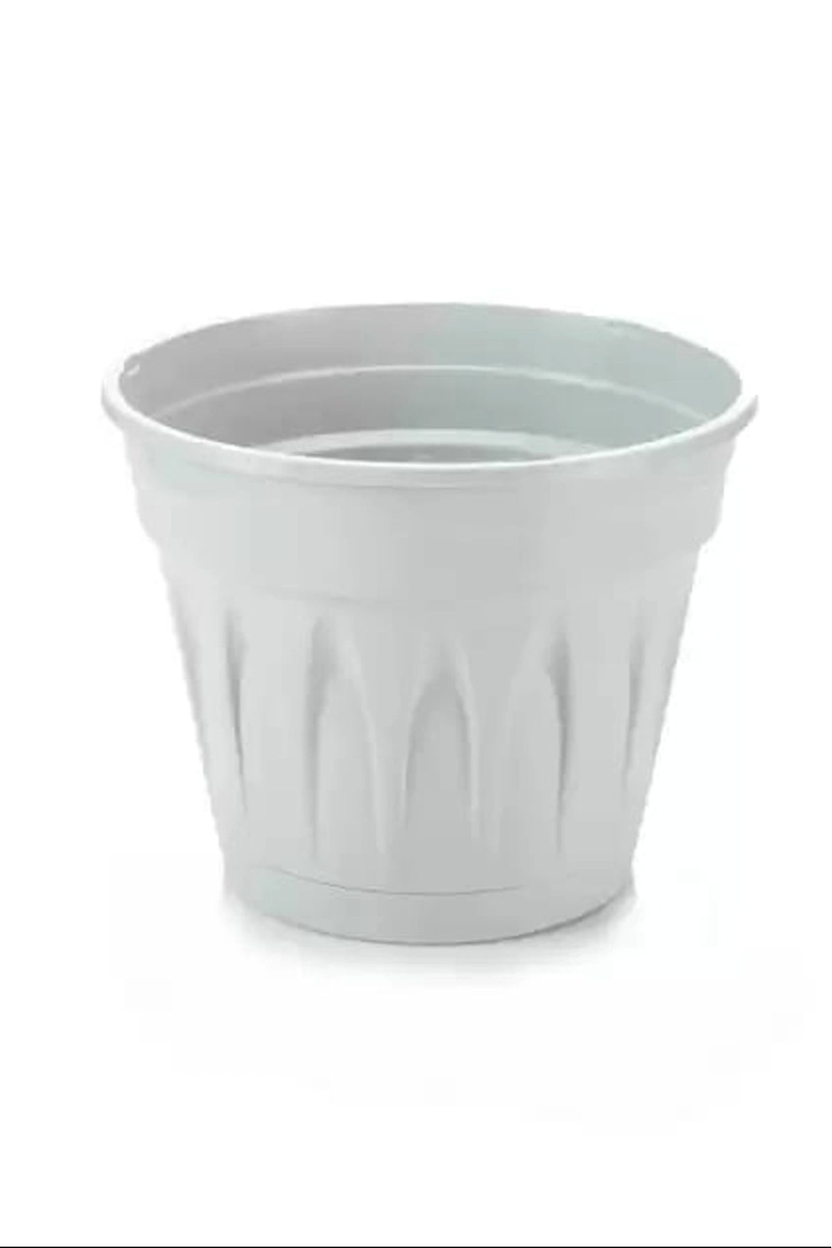 PRATİKOBA Revak Saksı 7.5 Litre Royaleks-R007