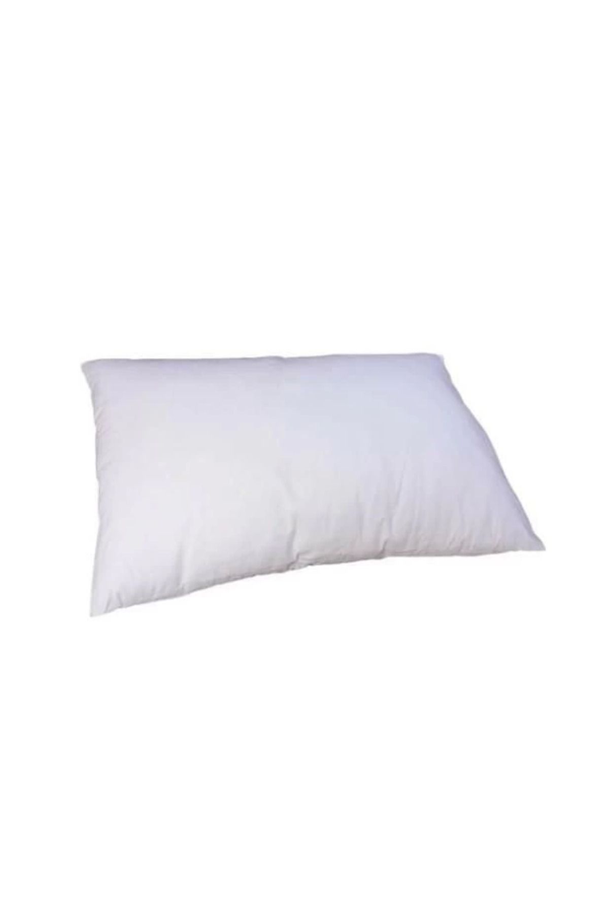 Heez Nevresim Dünyası Silikon Yastık 1000 gr