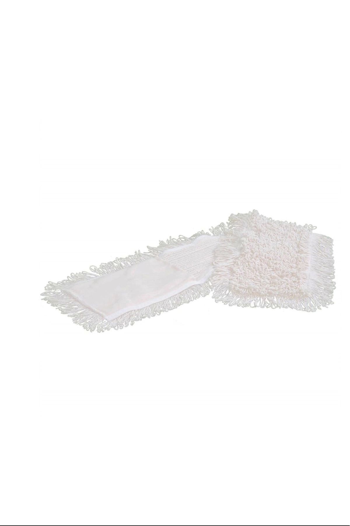 PRATİKOBA Nemli Mop Eko 50 Cm Yedek Royaleks-56