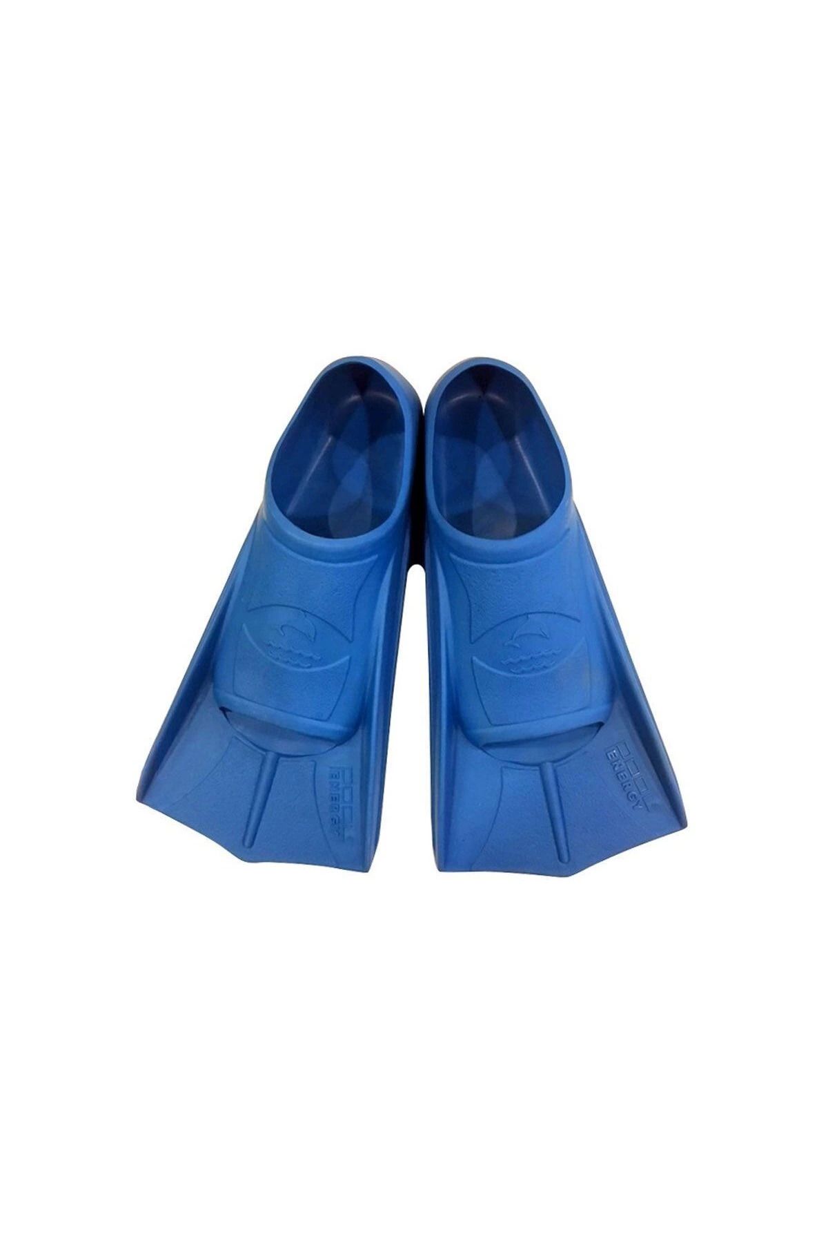 MELFSHOP NPL-POOL 35/36 Numara Pool Energy Kauçuk Palet