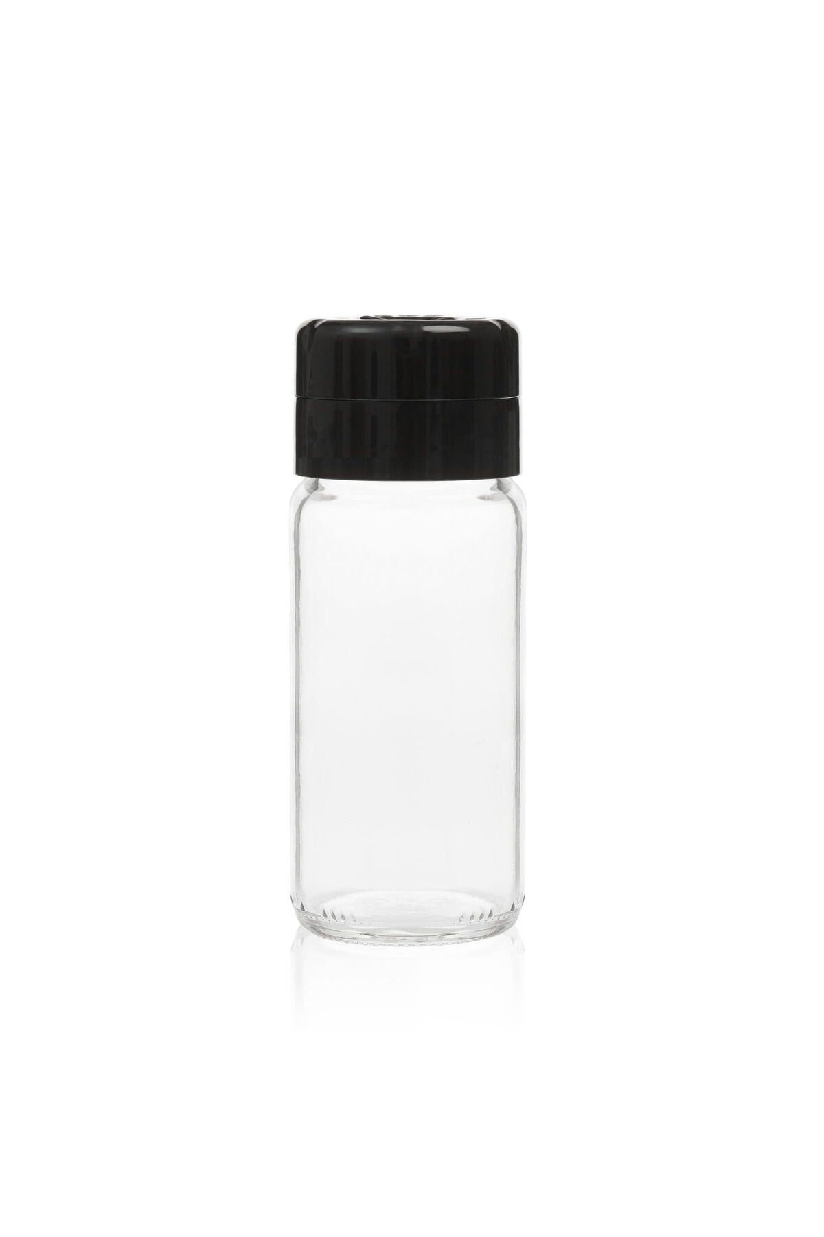ASPARTAM Life Tuzluk Biberlik - 245 ml
