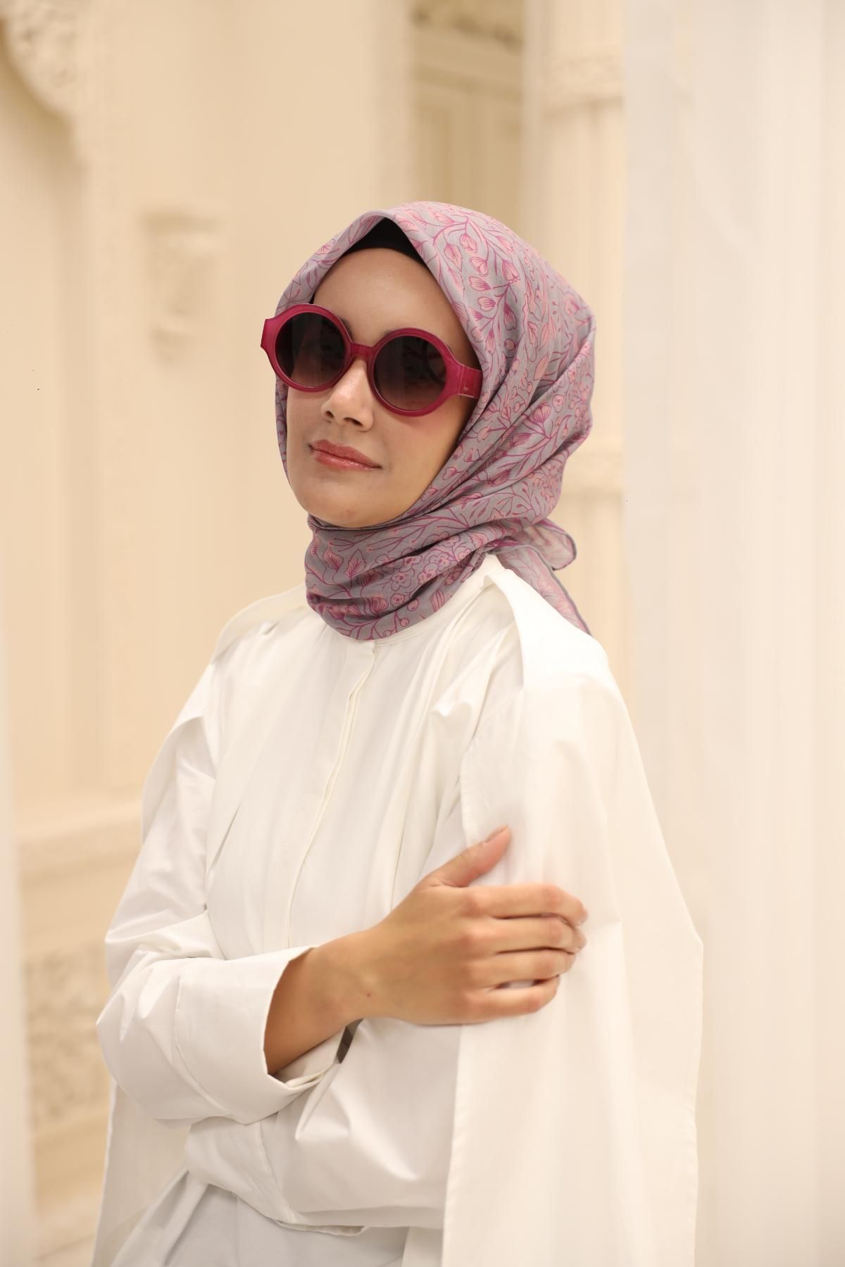Silk Home SİLK HOME SOFT 73084-16