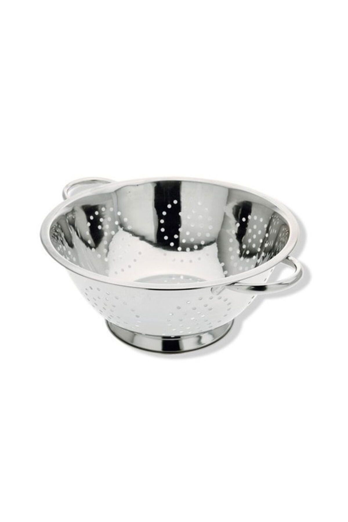 ASPARTAM Excellentt Houseware Süzgeç - 29 cm