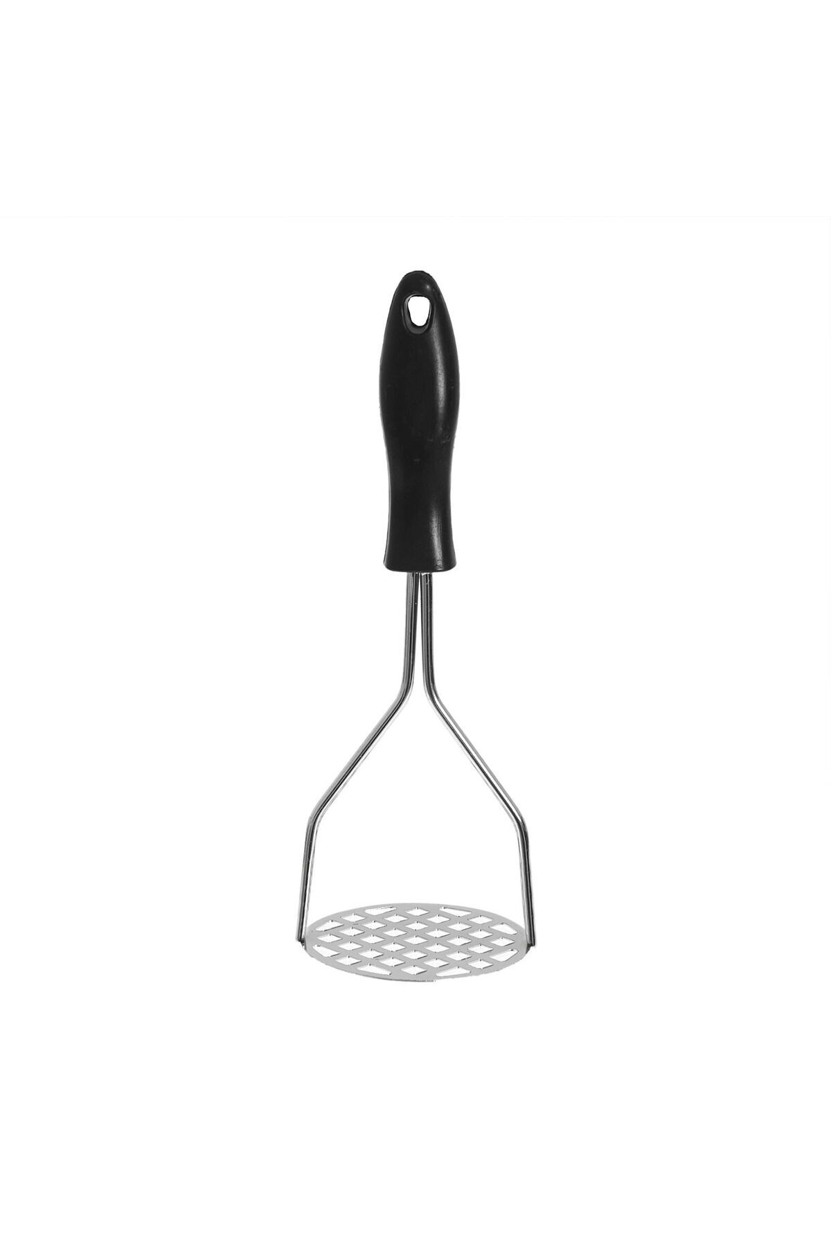 ASPARTAM Patates Ezici - - 24 cm