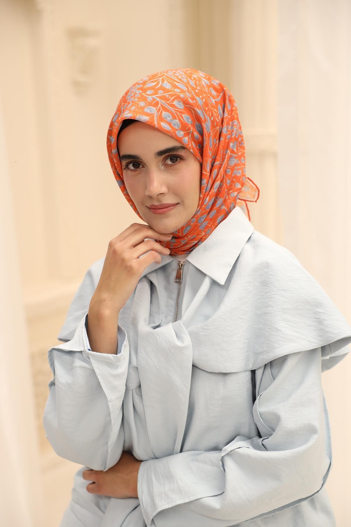 Silk Home SİLK HOME SOFT 73084-24