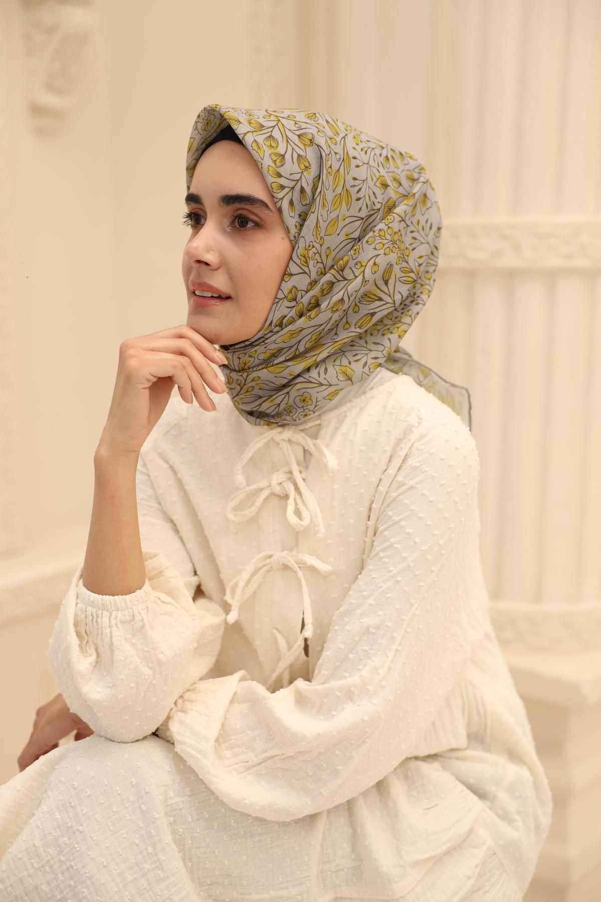 Silk Home SİLK HOME SOFT 73084-09