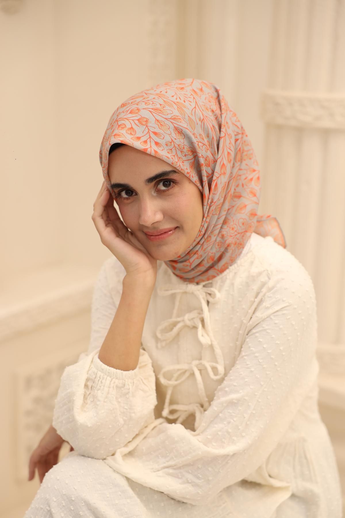 Silk Home SİLK HOME SOFT 73084-20