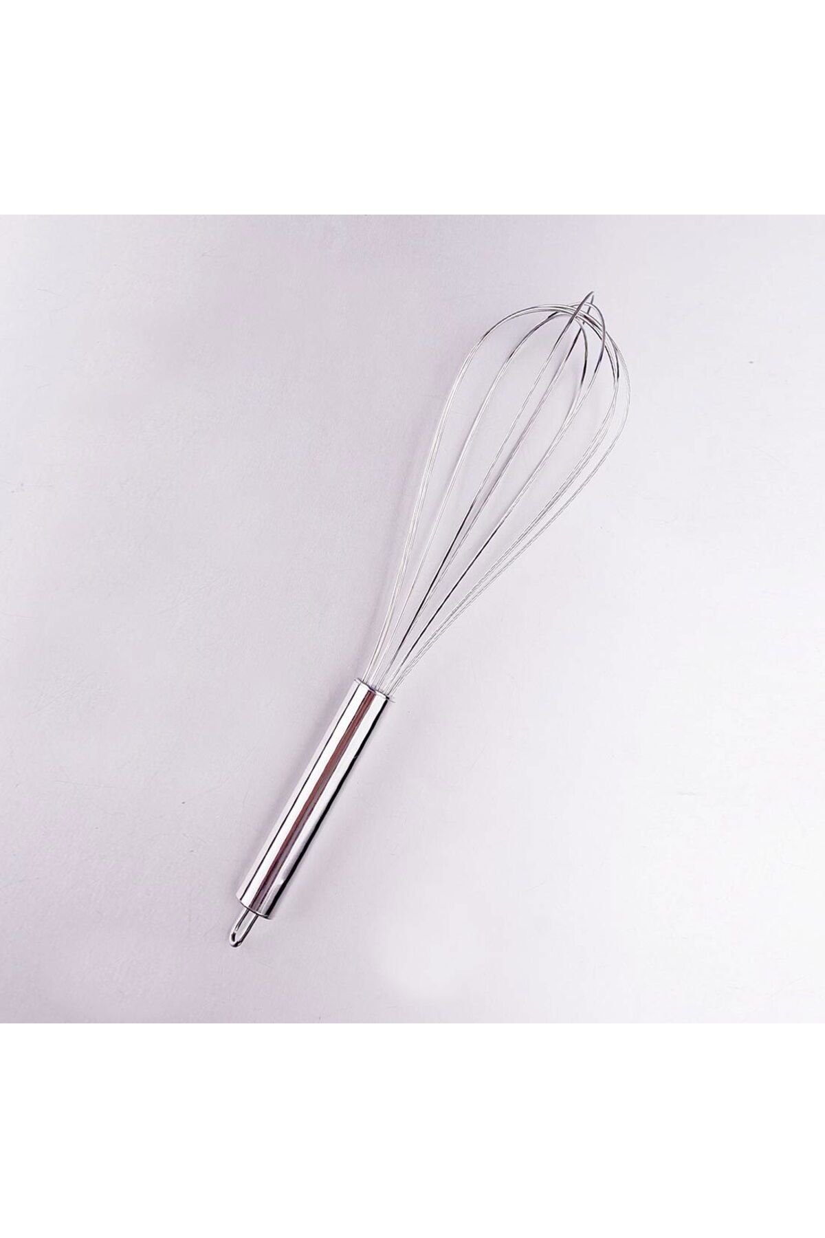 MATMEL Çelik Çırpıcı - 29 cm