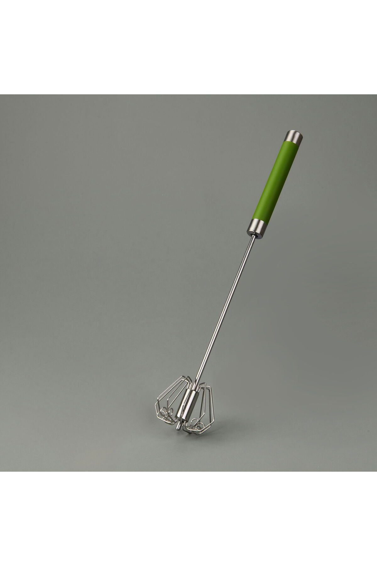 MATMEL Otomatik Çırpıcı - - 12 cm