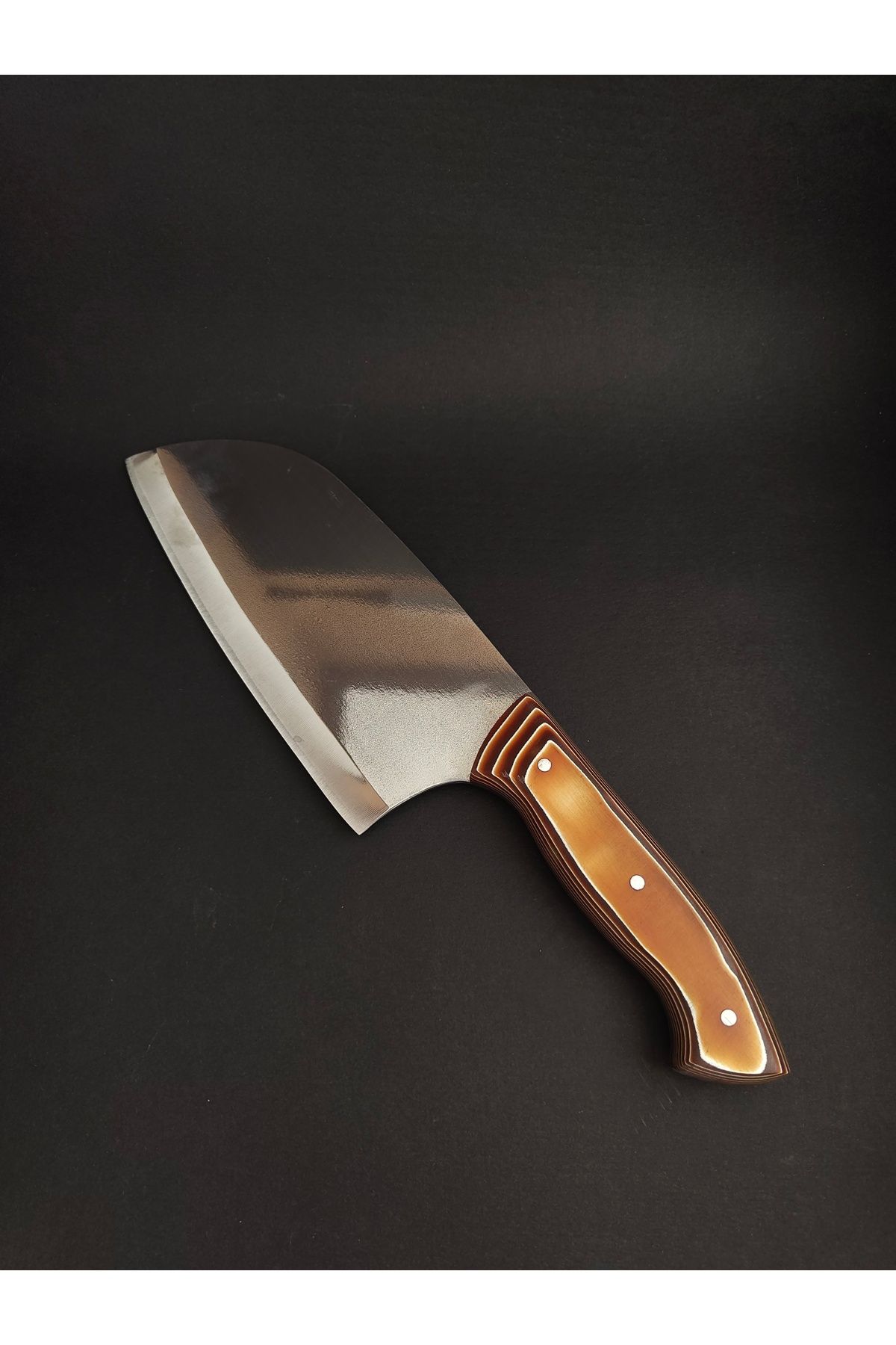 Krc Knife Almazan