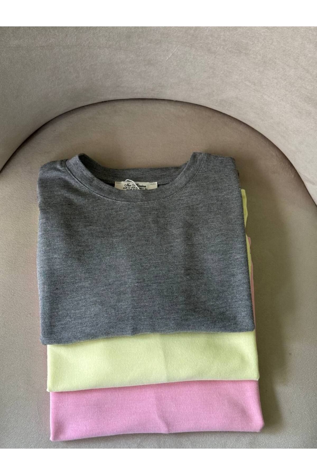 Sachistanbul So Panço T-Shirt