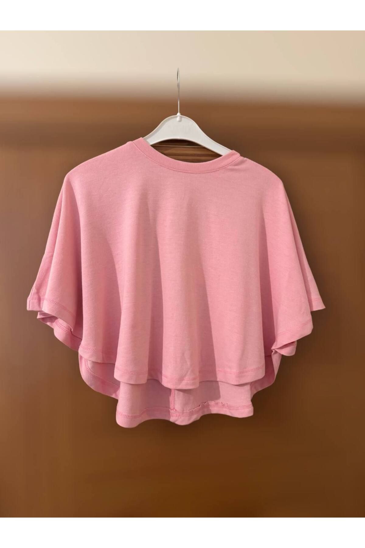 Sachistanbul So Panço T-Shirt