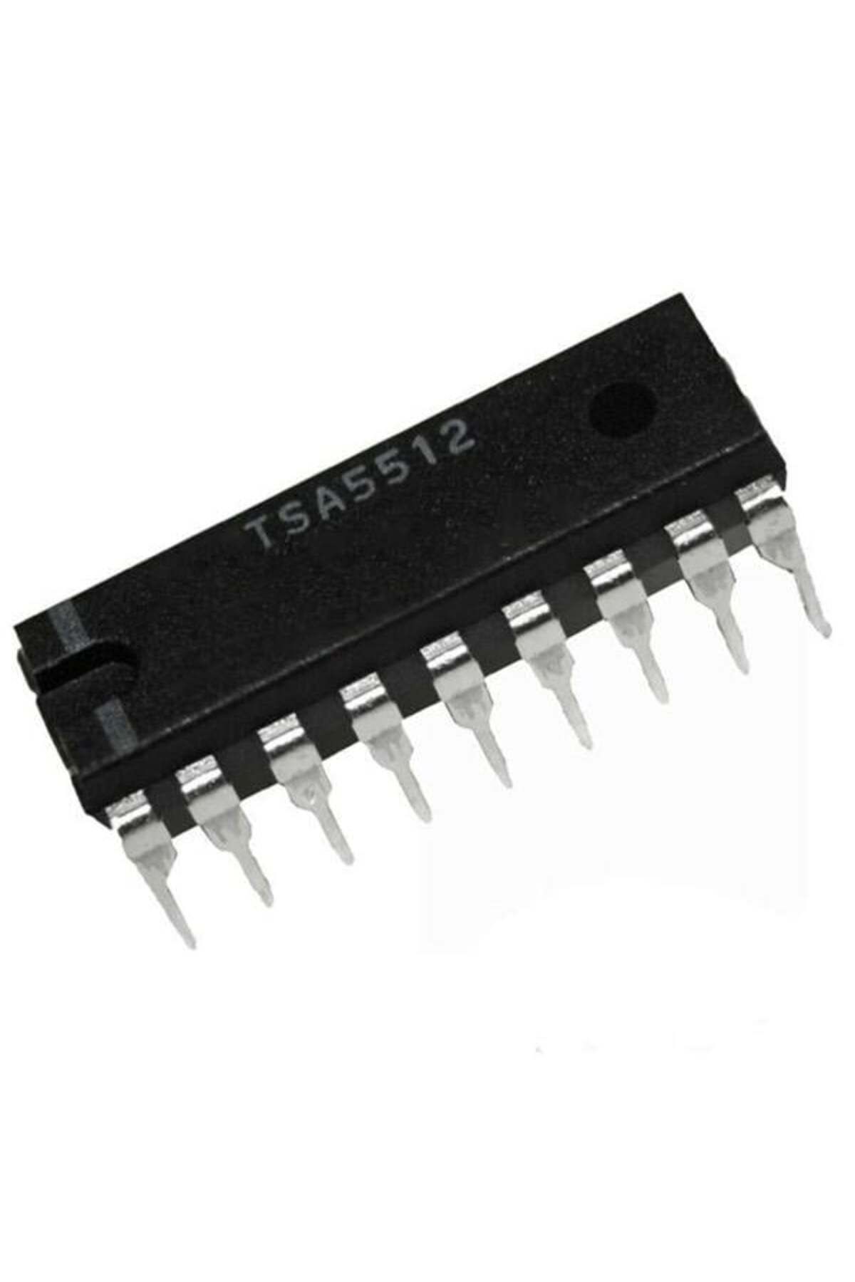 feifei Tsa 5512