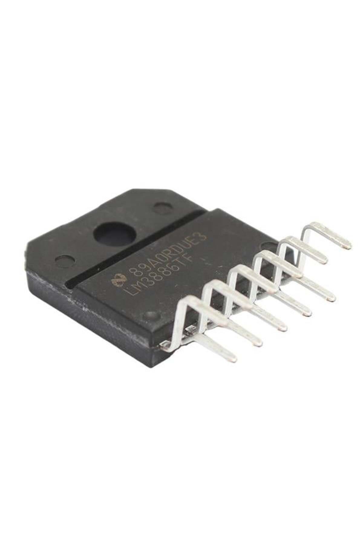 feifei Lm 3886Tf To220-11-F Entegre Devre