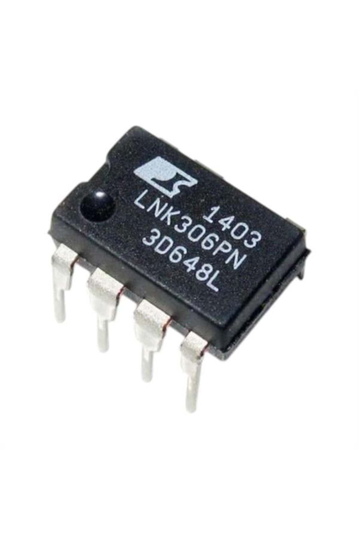 feifei Lnk 306 Pn