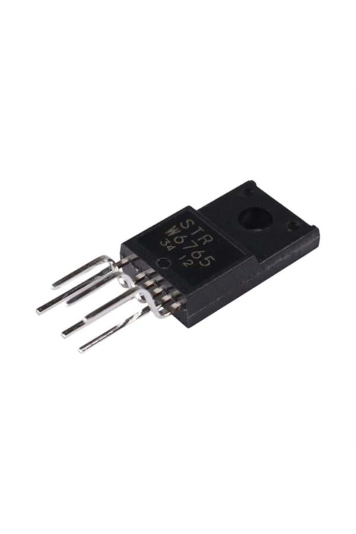 feifei Strw 6765
