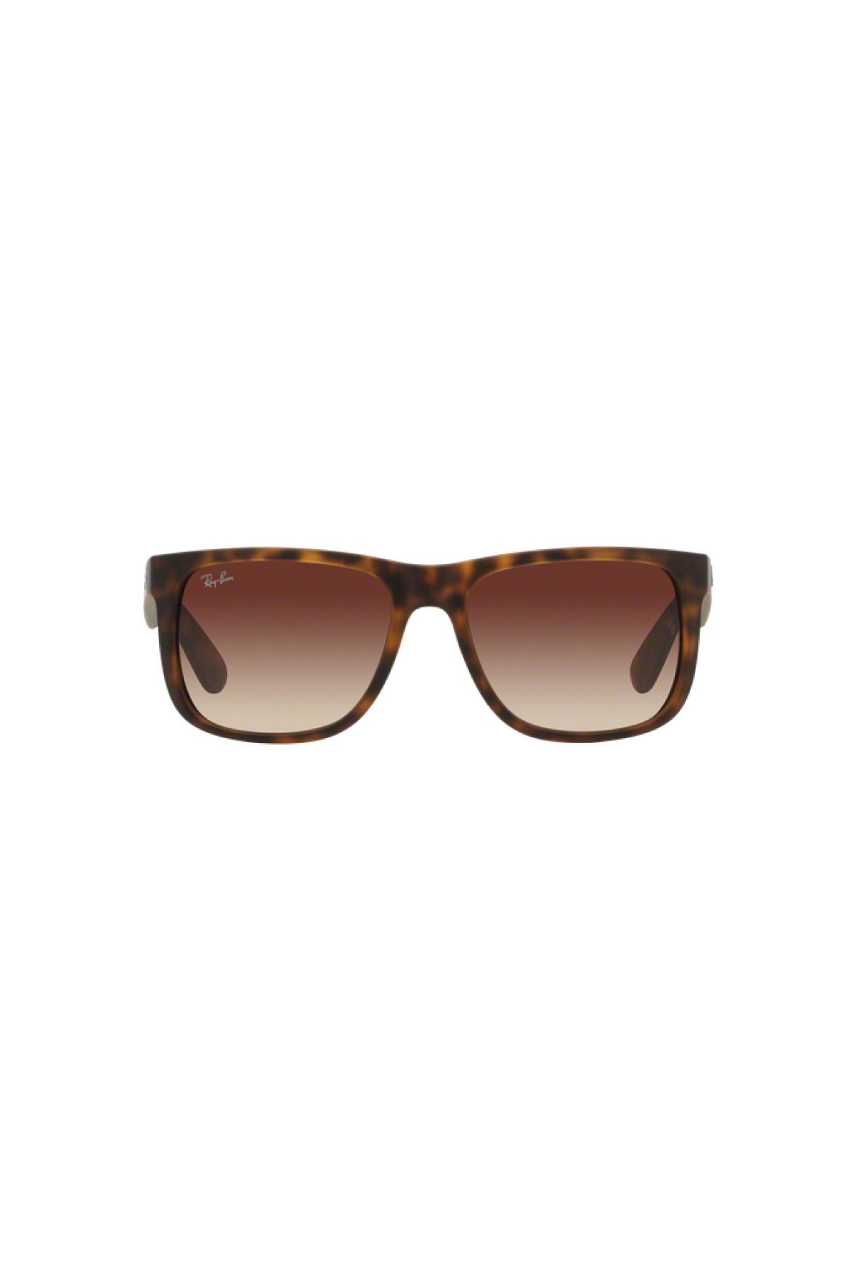 Ray-Ban-Sunglasses Rb4165 55 710/13 7