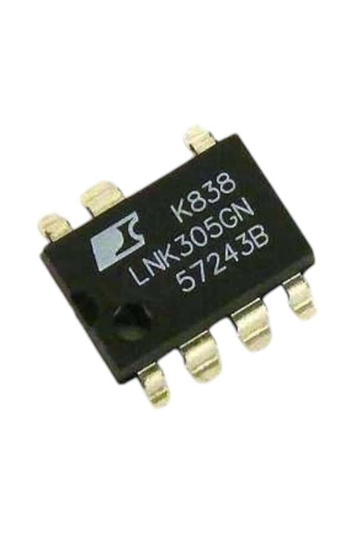 feifei Lnk 305Gn