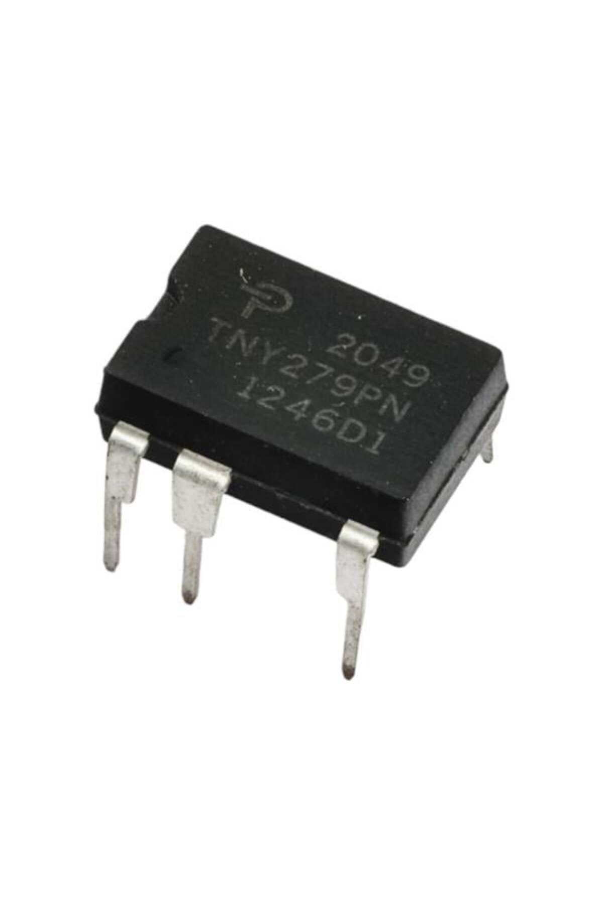 feifei Tny 279Pn Dip-7 Entegre Devre