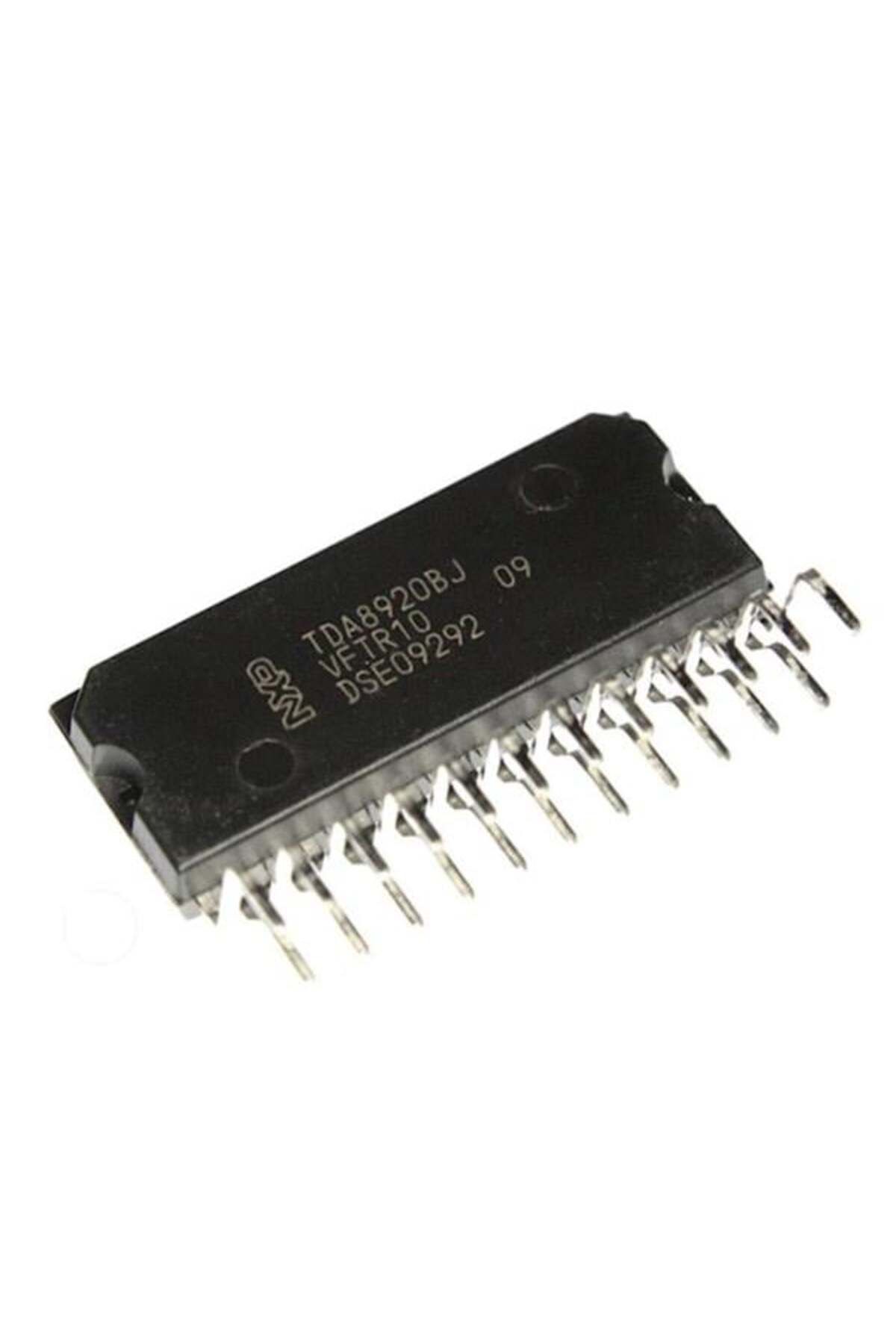 BYR Fırsat Byr Tda 8920 Bj Yeni