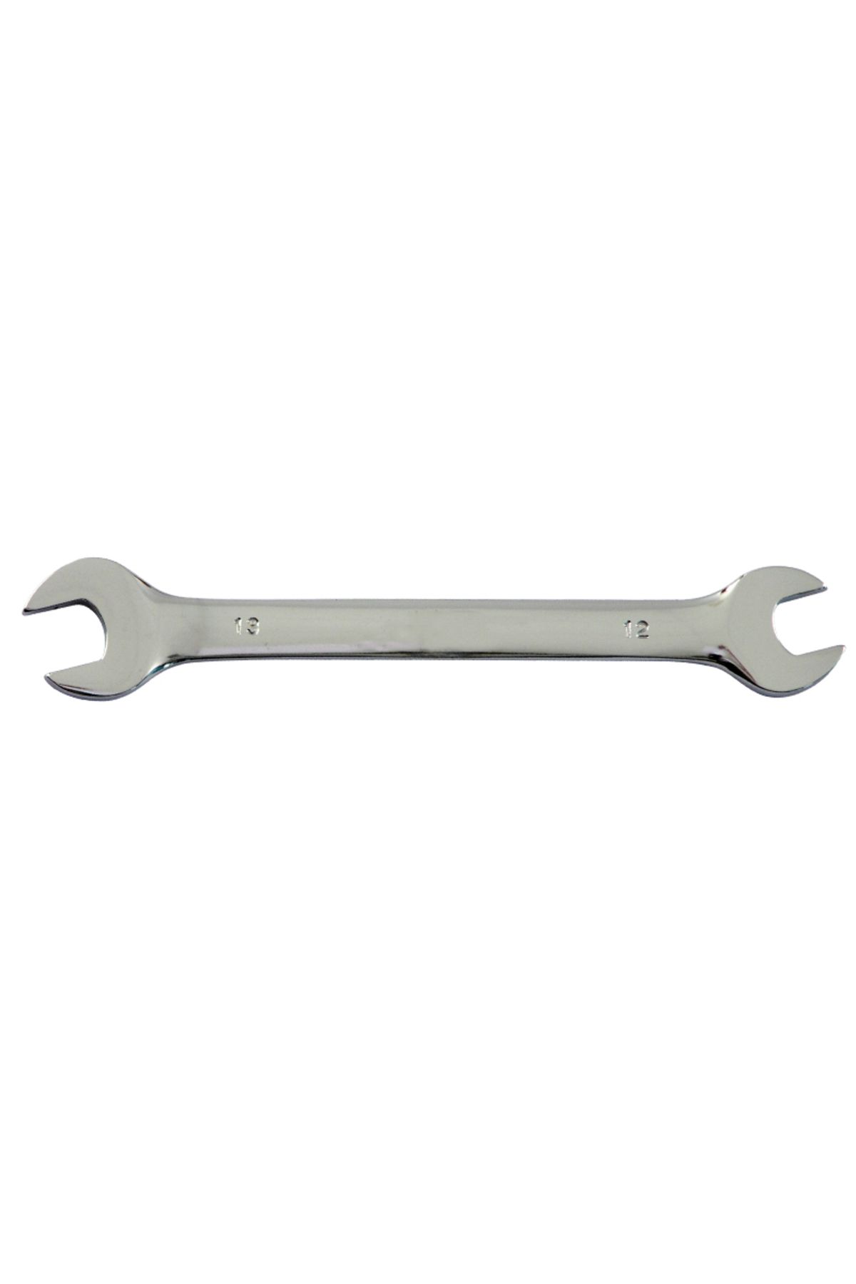 MEGA Cheie Fixa Cr-va 25x28mm - One Size