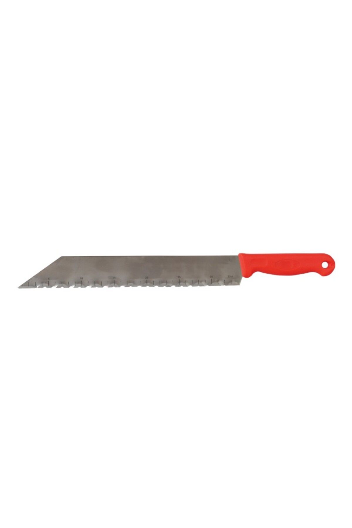 PROLINE-Construction Knife For Insulating Materials 335Mm 1