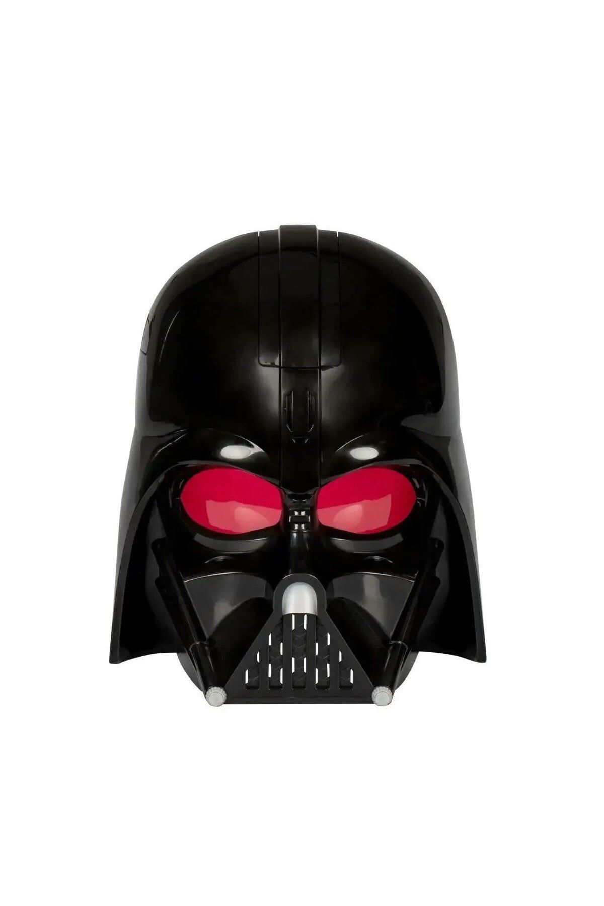 Aymir Ticaret F9498 Darth Vader Elektronik Maske