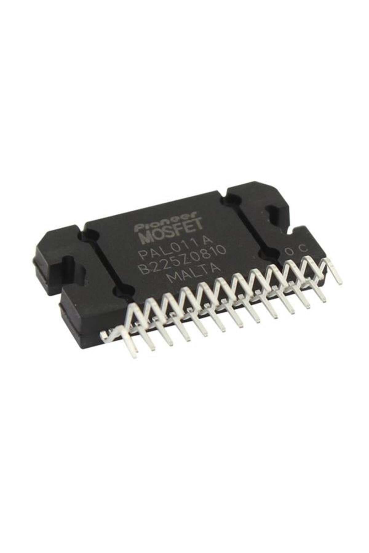 feifei Pal 011A