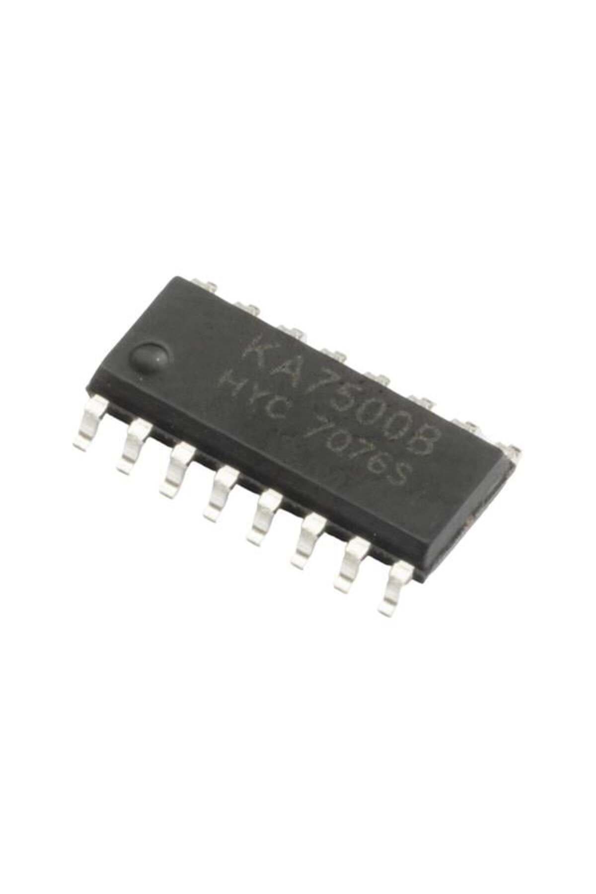 feifei Ka 7500 Soic-16 Smd Entegre Devre