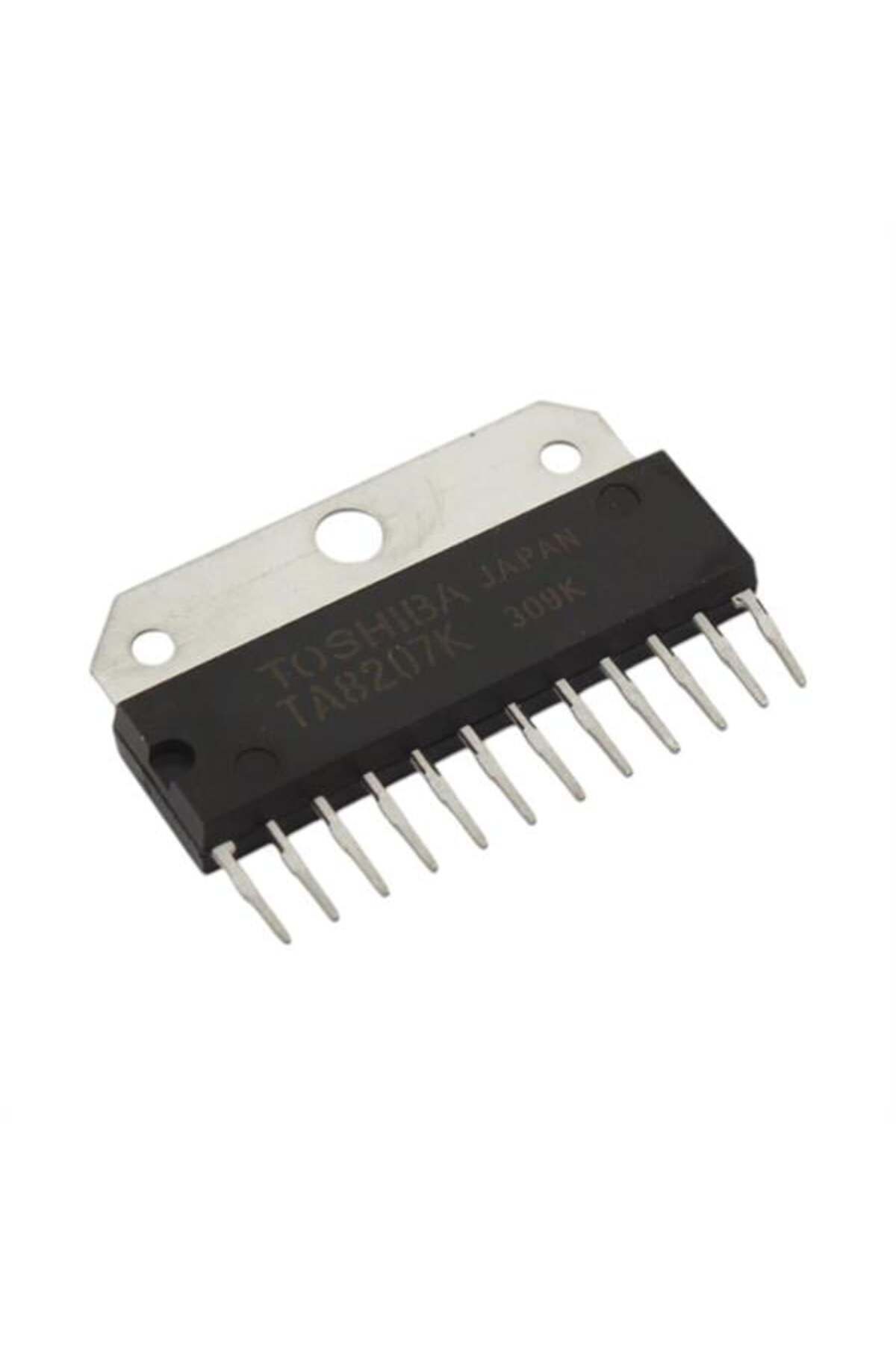 feifei Ta 8207