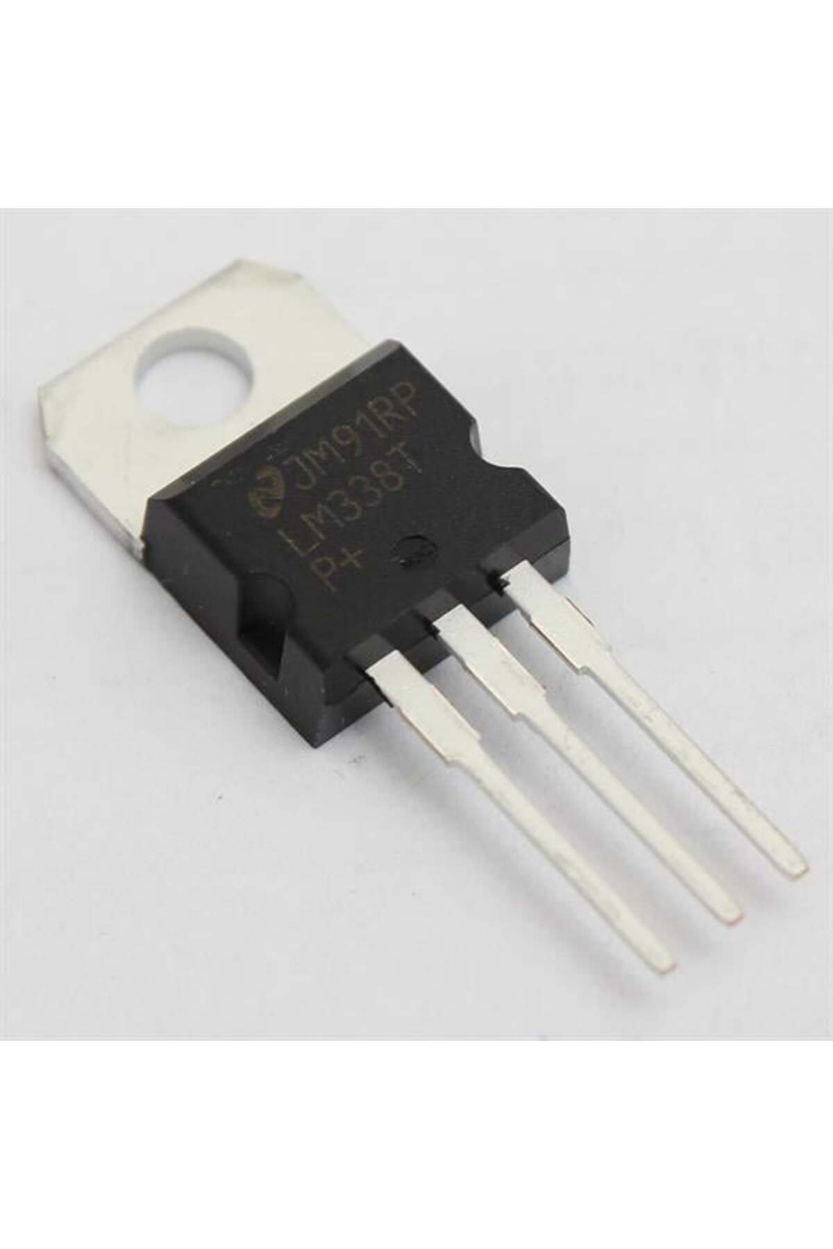 feifei Lm 338T