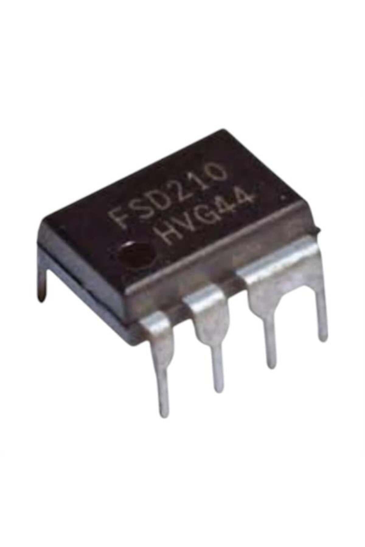 feifei Fsd 210 Dip-8 Entegre Devre