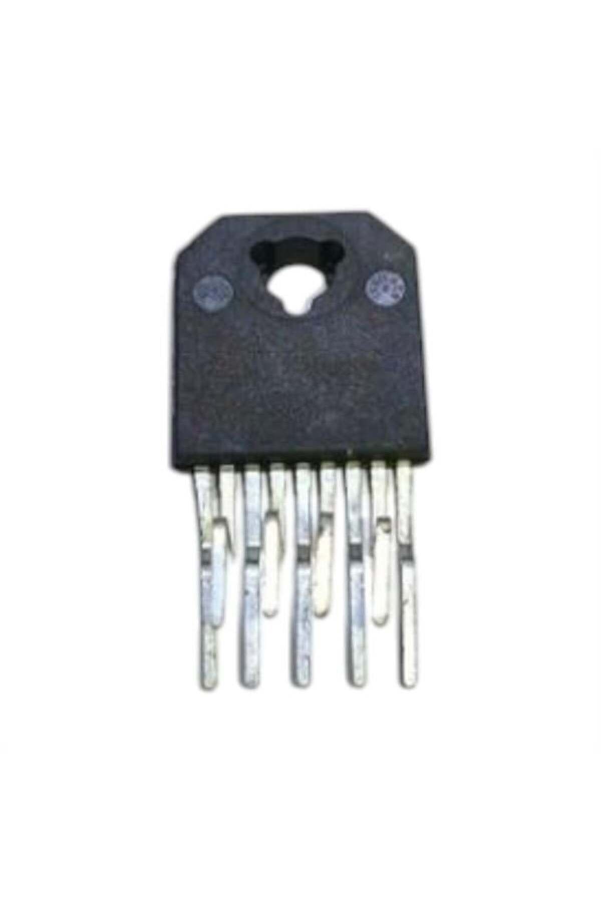 feifei Tfa 9842J