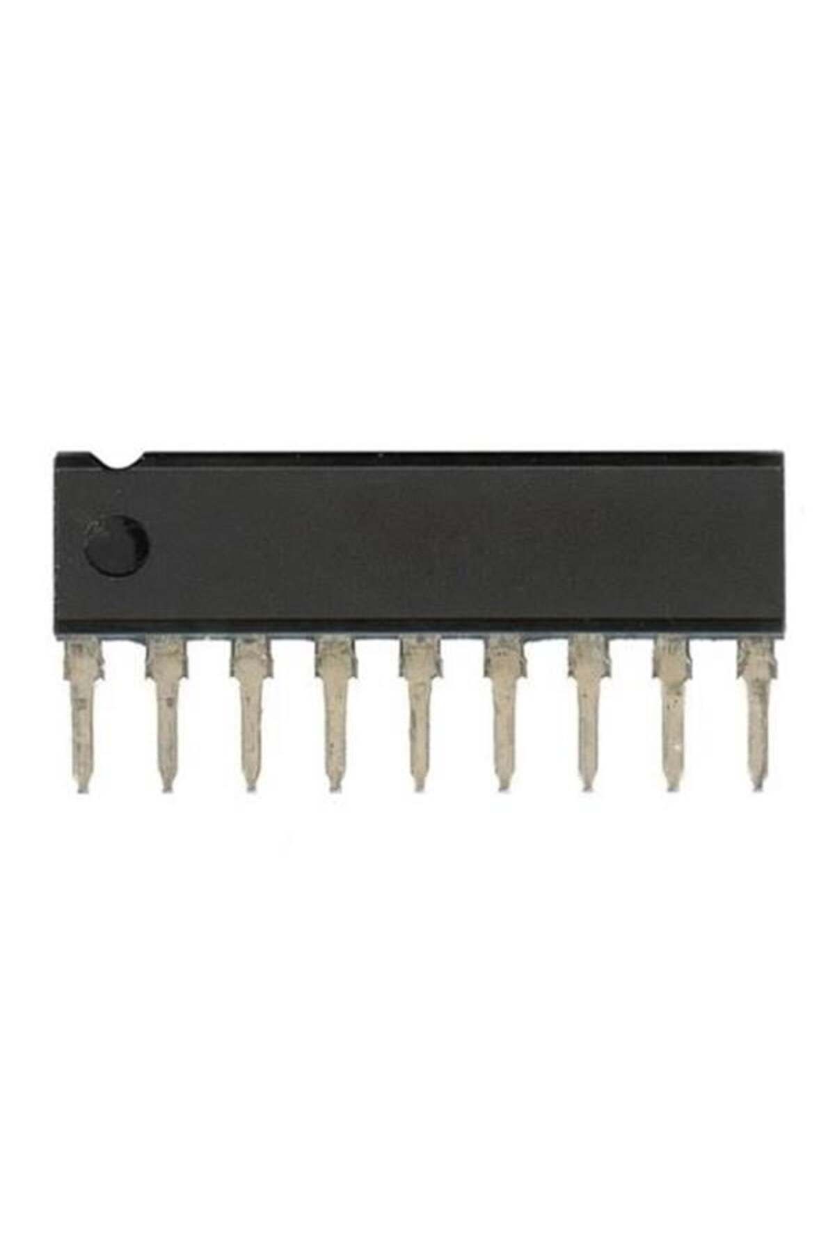 feifei Ba 6208