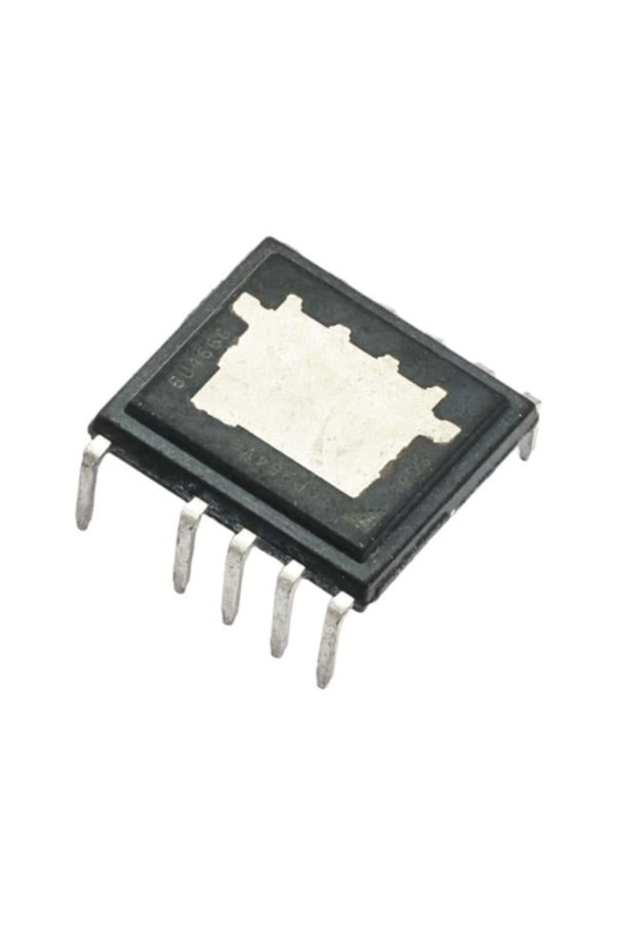 feifei Top 264Vg Edip-11 Entegre Devre