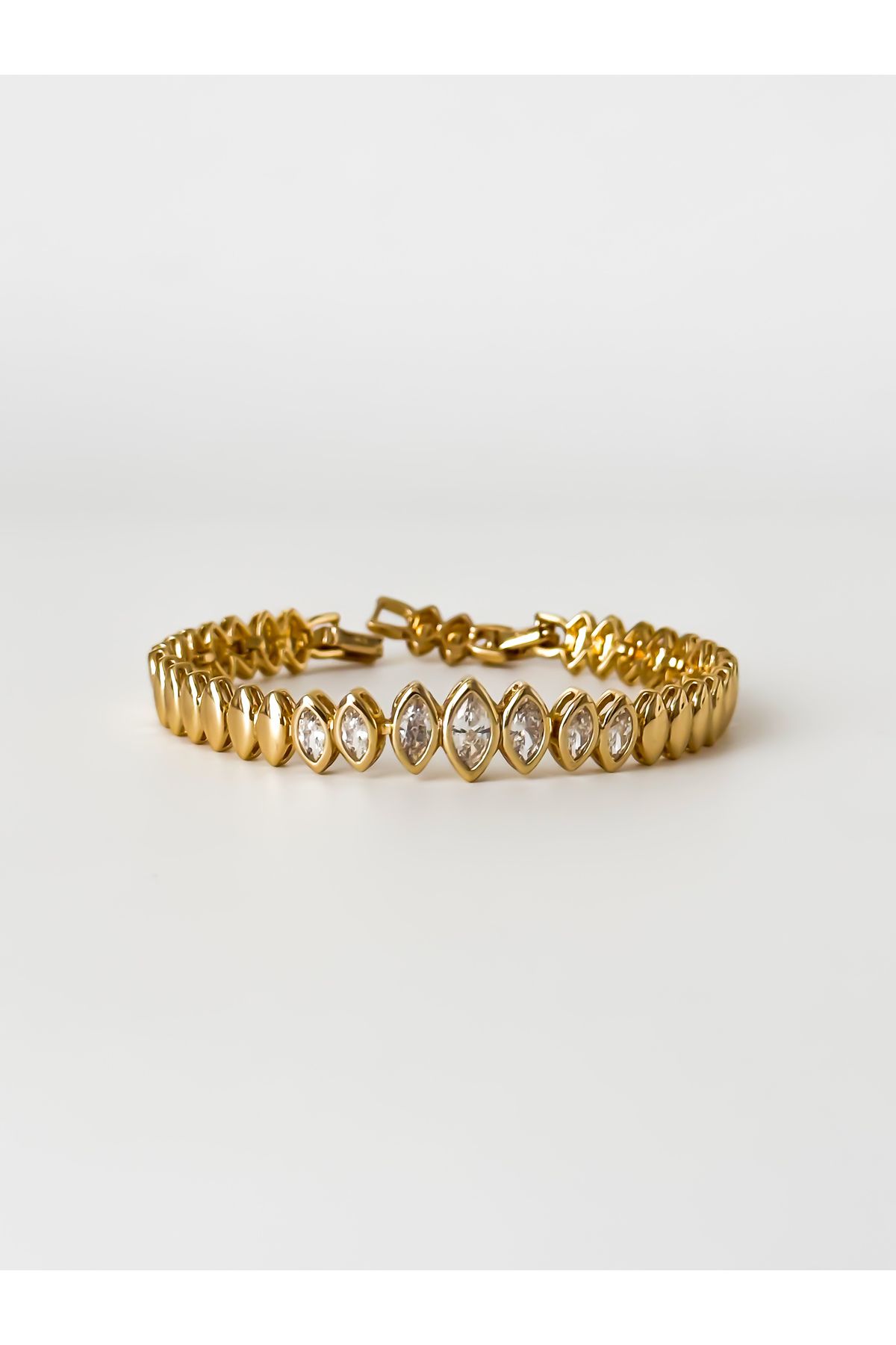 Vin Atelier Xuping Wiley Bracelet | Xuping Bileklik