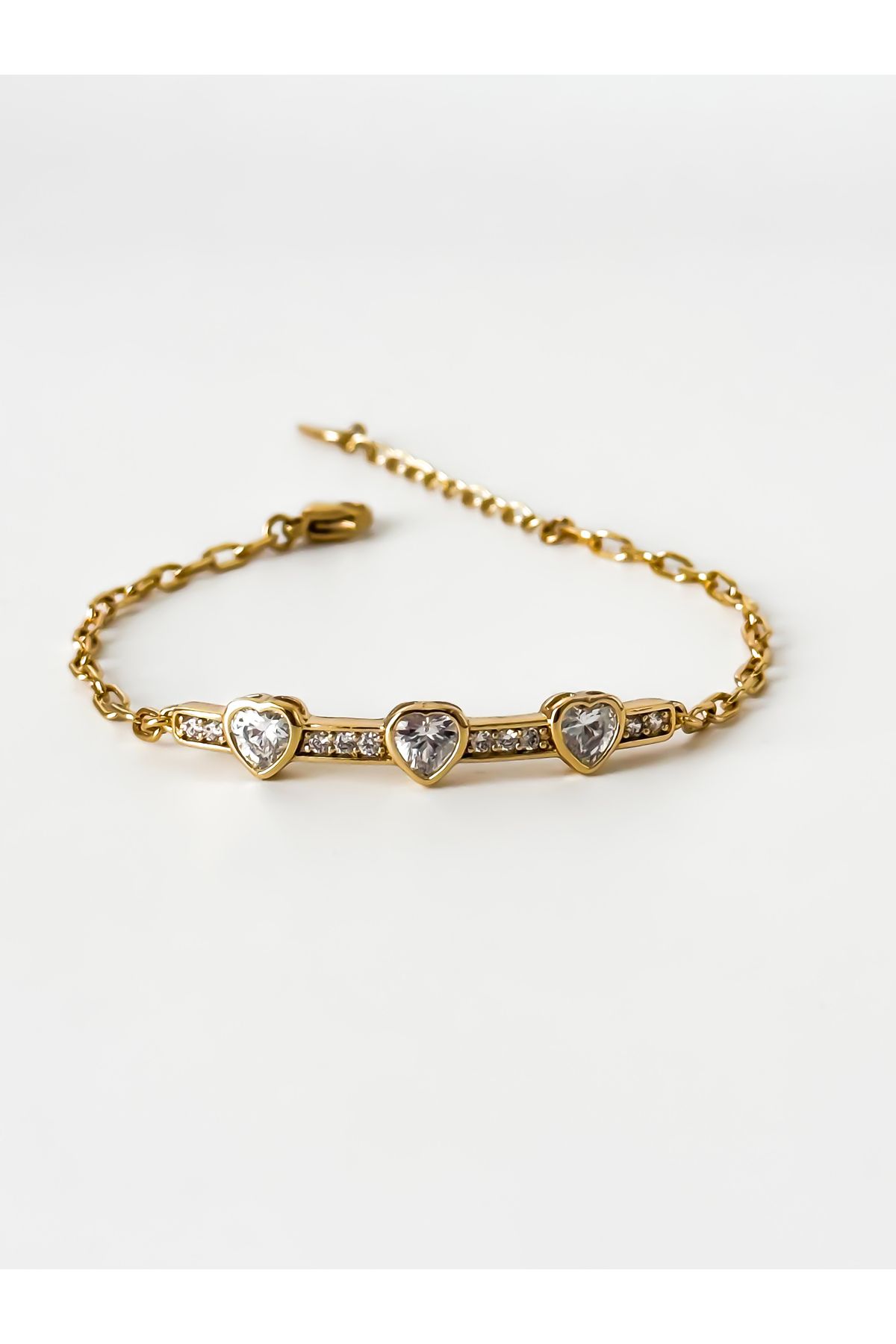 Vin Atelier Xuping Fayette Bracelet | Xuping Bracelet