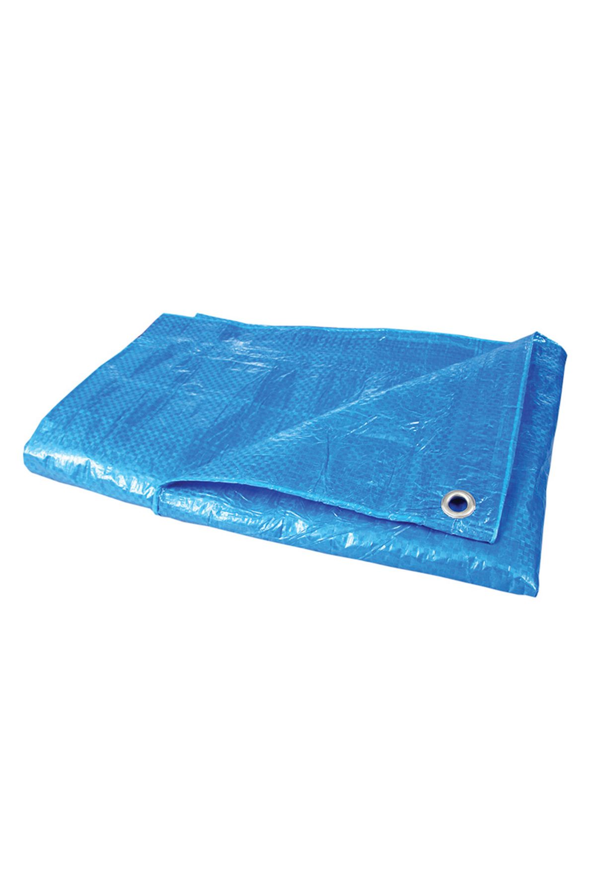 MEGA Prelata Impermeabila 10x15m - One Size