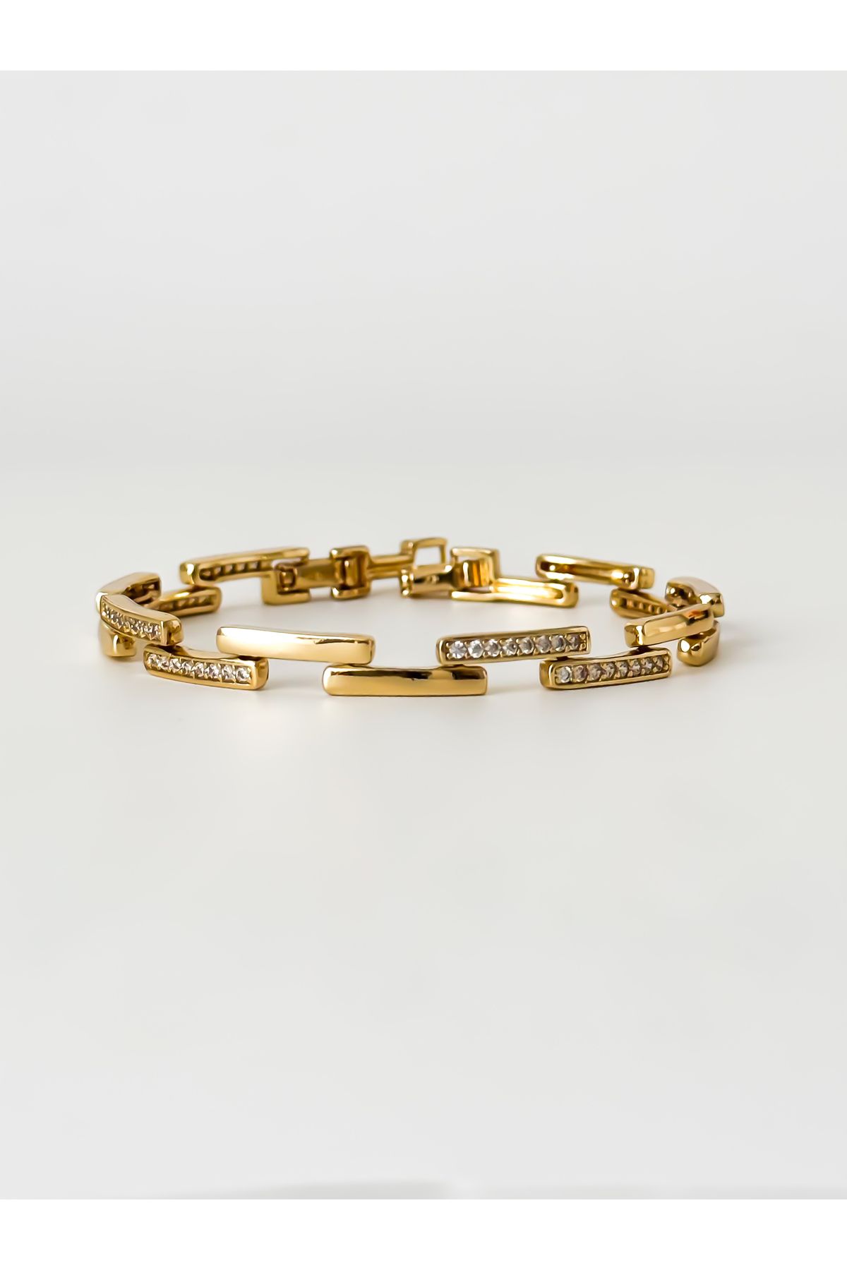 Vin Atelier Xuping Elina Bracelet | Xuping Bileklik
