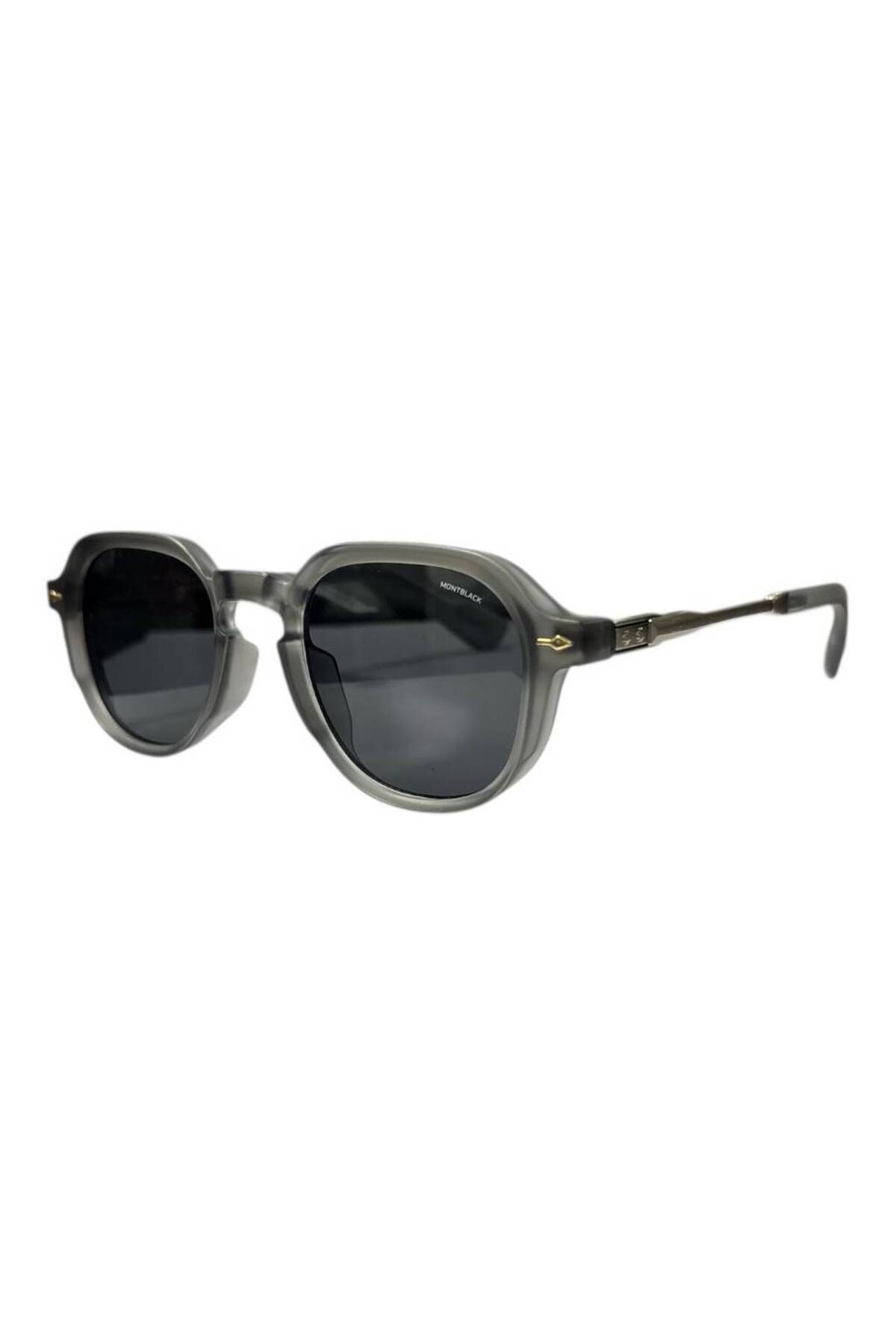 montblack ML 98174 48 22 145 C8 ERKEK GÜNEŞ GÖZLÜĞÜ
