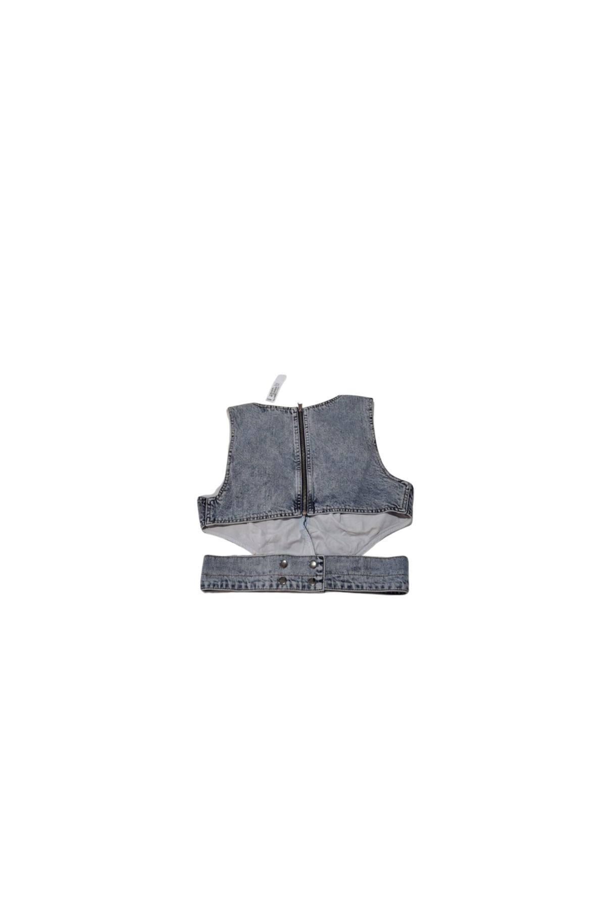 Vakkorama Kot Crop