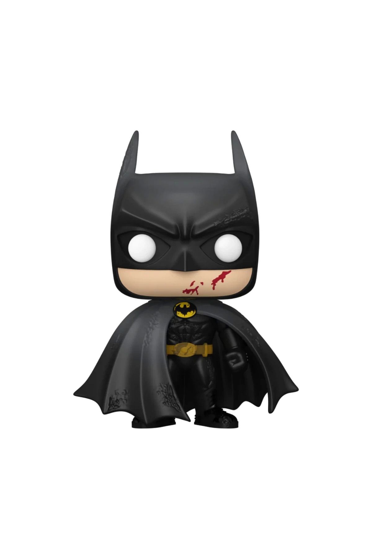 BYR Fırsat Byr Pop Movies Batman 85Th Batman Yeni