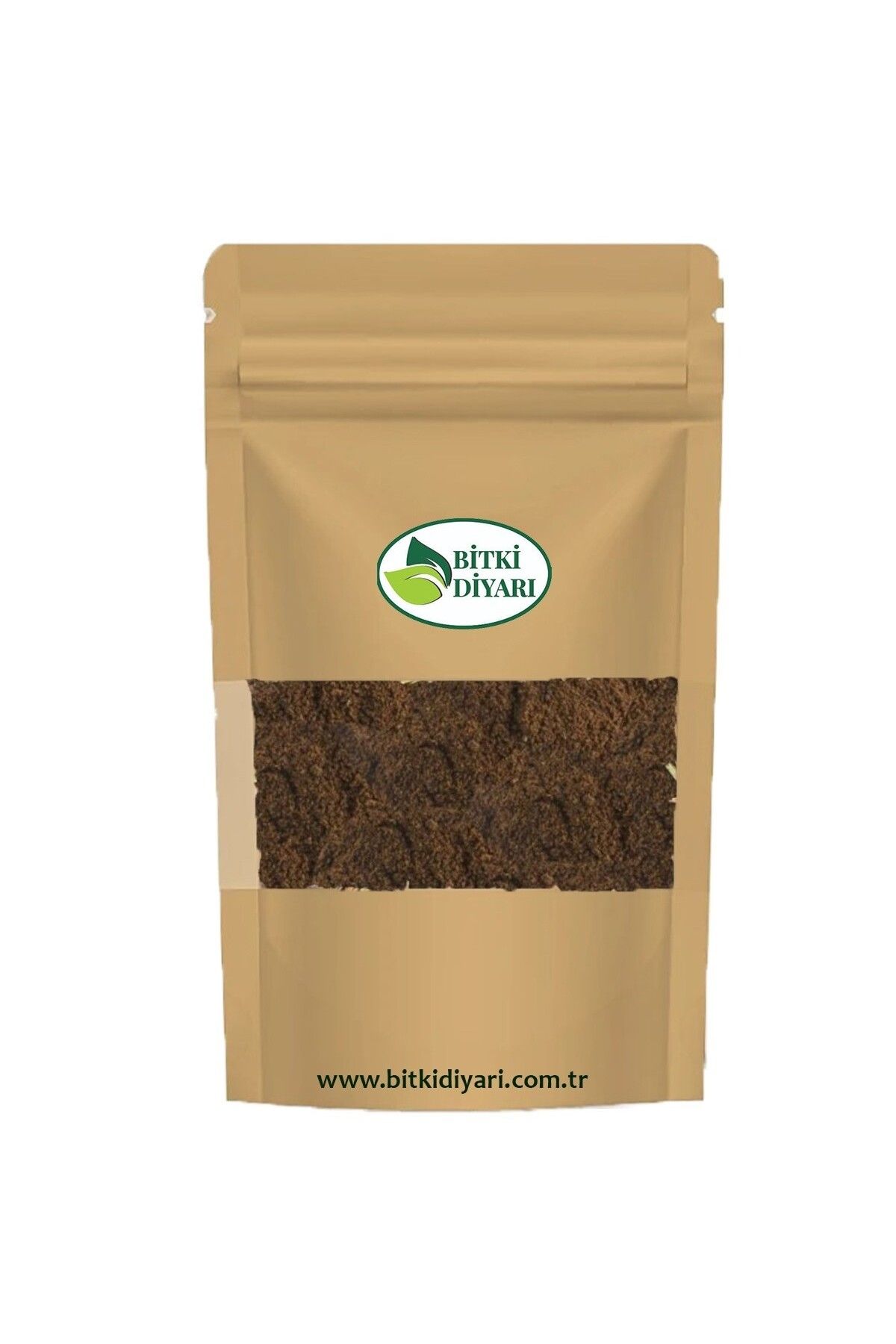 bitki diyarı Karanfil Öğütülmüş Toz 250gr