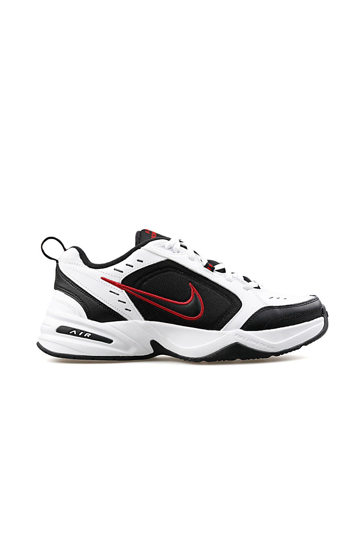 Nike Unisex Antrenman Ayakkabısı Training AIR MONARCH IV