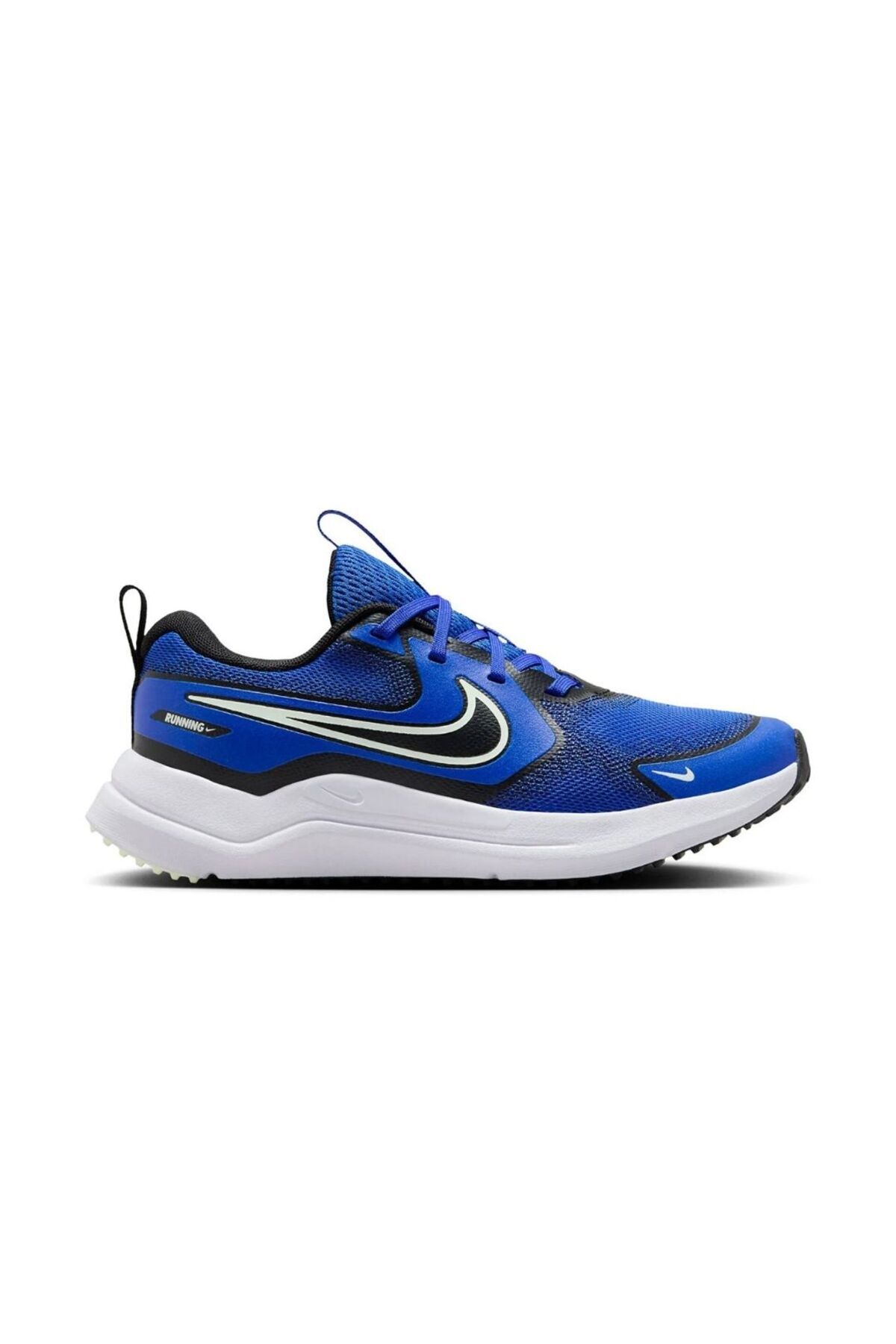 Nike Koşu Ayakkabısı COSMIC RUNNER Unisex Çocuk Ayakkabısı
