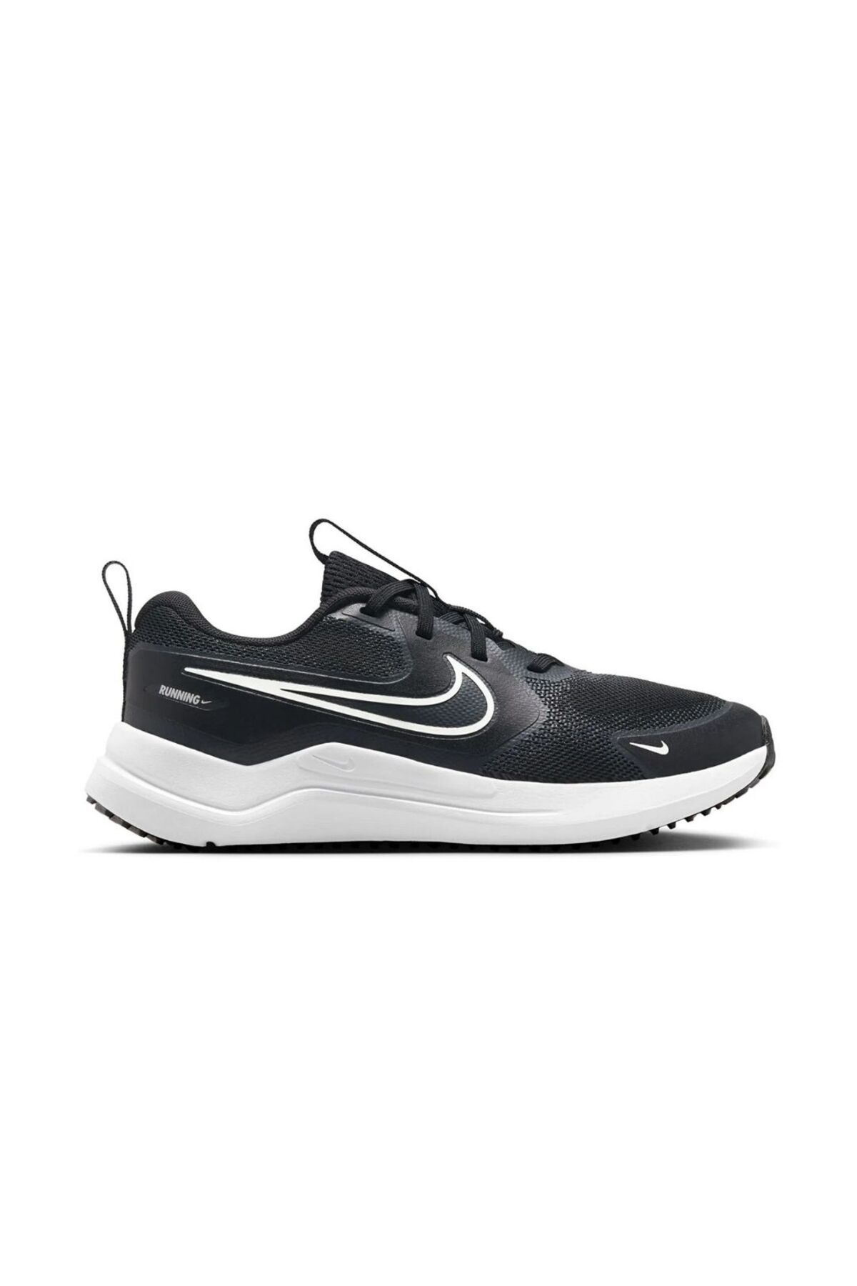 Nike Koşu Ayakkabısı COSMIC RUNNER Genç Koşu Ayakkabısı