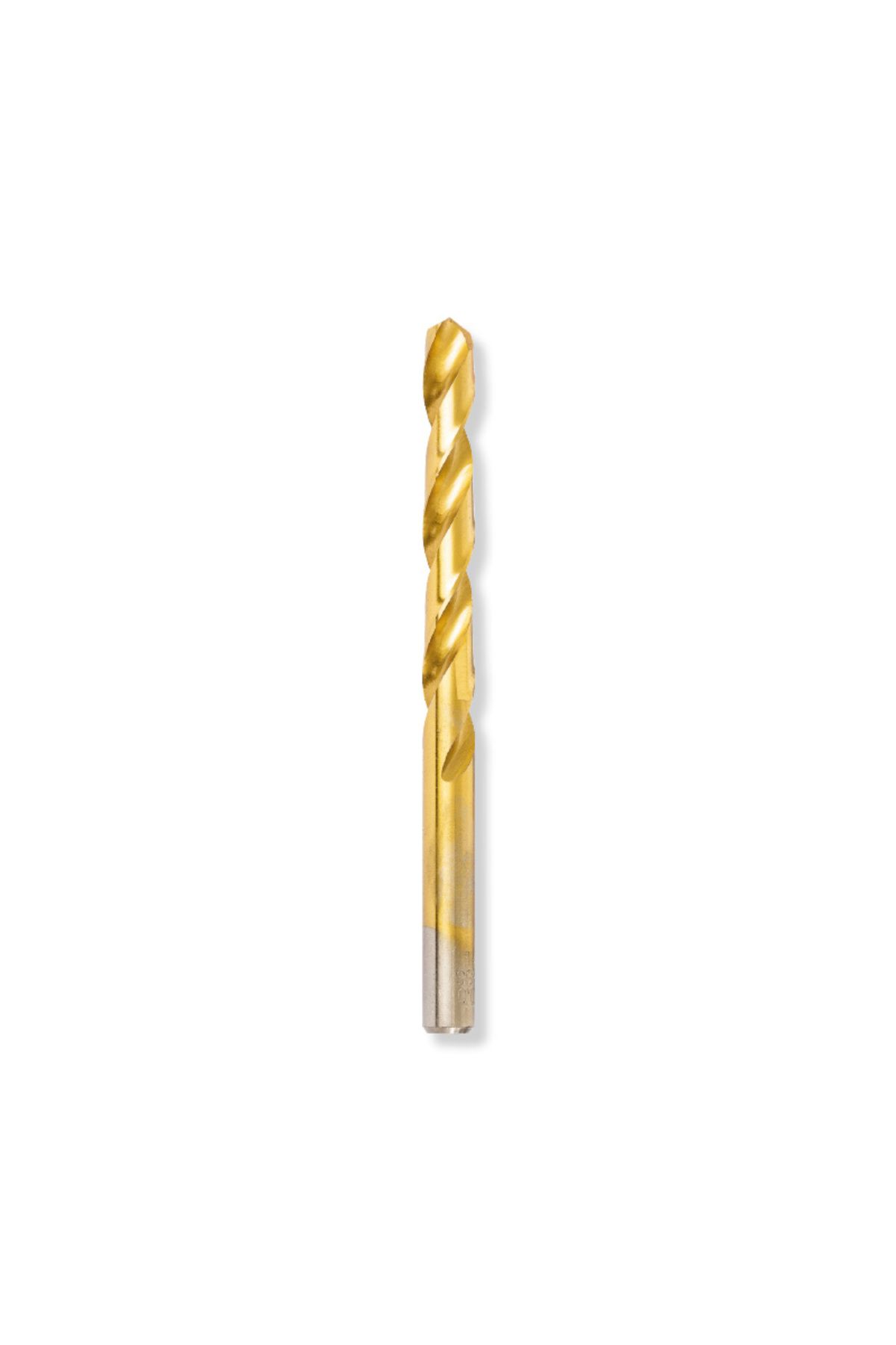 PROLINE Burghiu Metal Hss-ti 135° 5.5mm /e - One Size