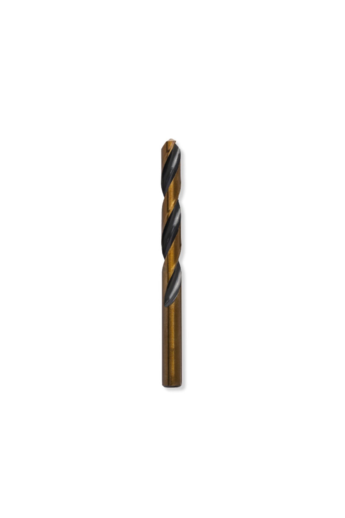 PROLINE Burghiu Metal Hss 135° 3.0mm - One Size