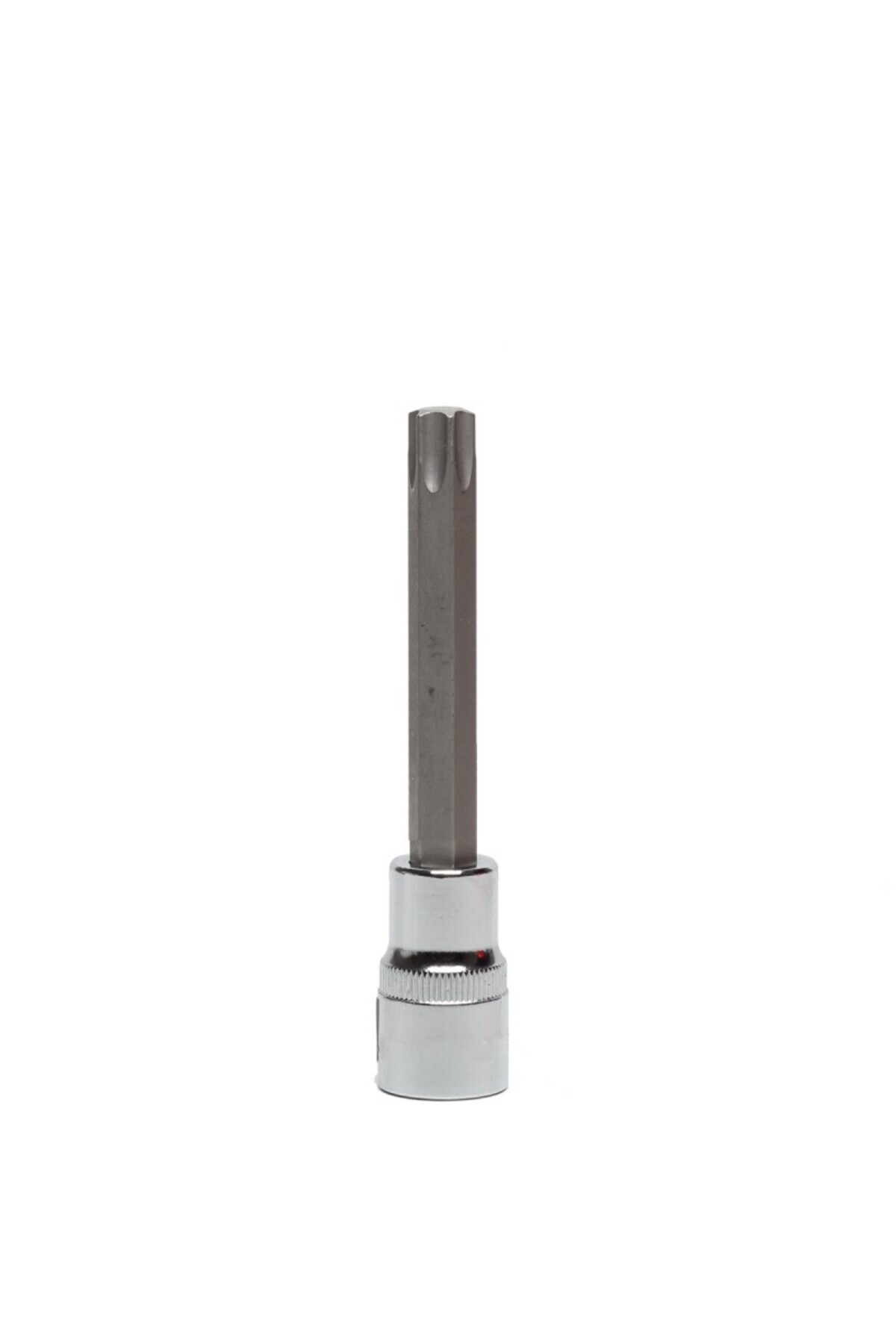PROLINE-Torx Socket Wrench 1/2" / 100Mm - T25 1